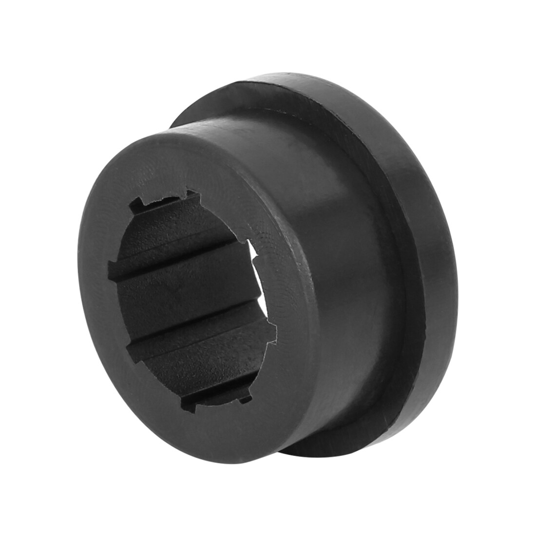 Unique Bargains S26060400UX9809 Automotive-Hardware - View #5