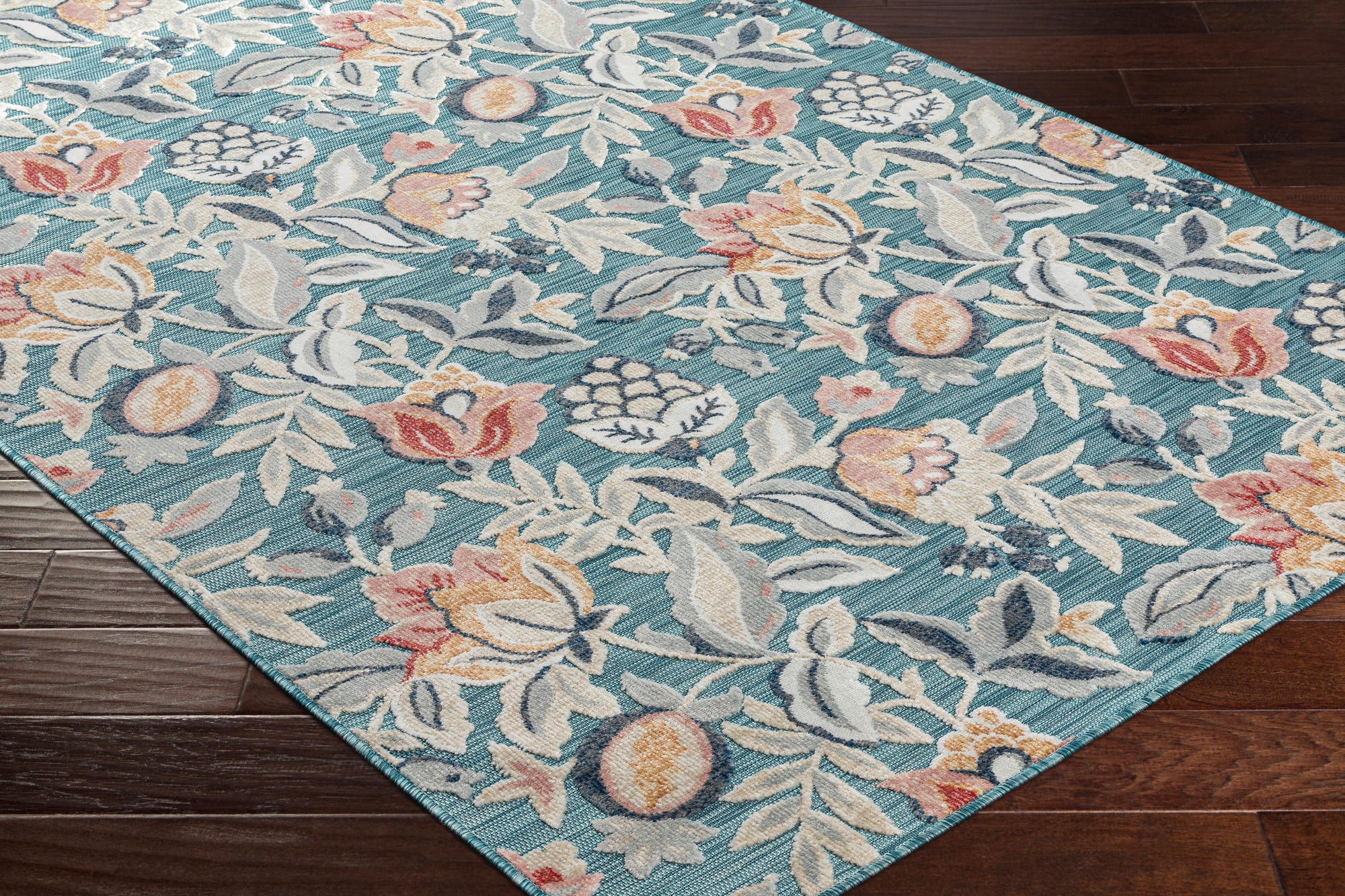Livabliss CBO2301-527 rugs - View #6