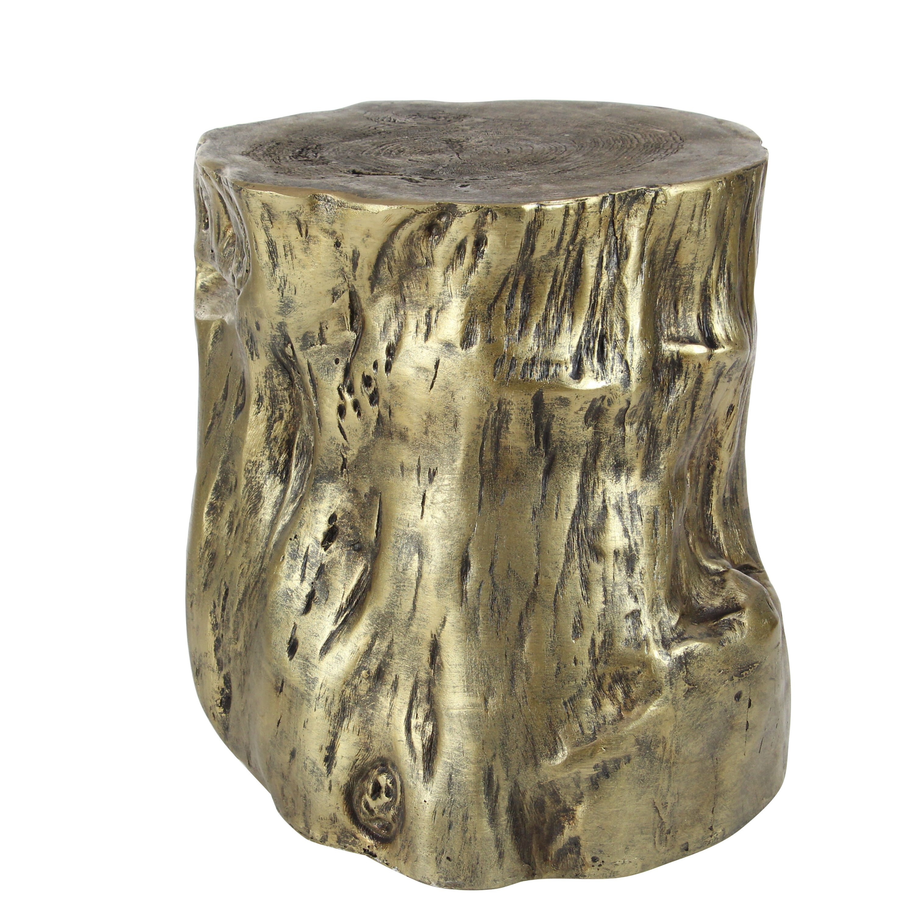 Grayson Lane 77590 End-Tables - View #12
