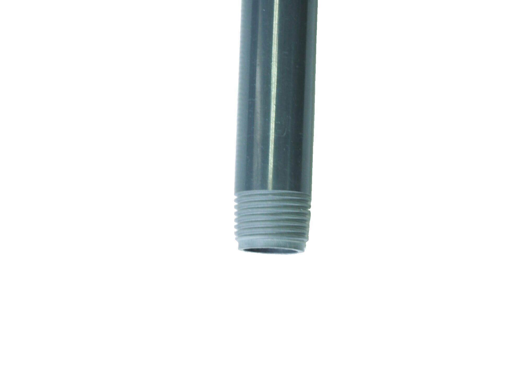 Project Source 1140020 Flex-Pipe-Fittings-Risers - View #4