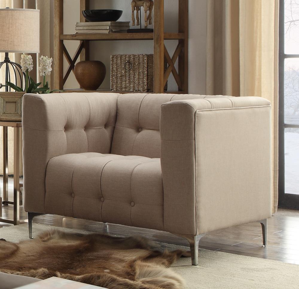 Chic Home Design FCC2856-LW chairs - View #7