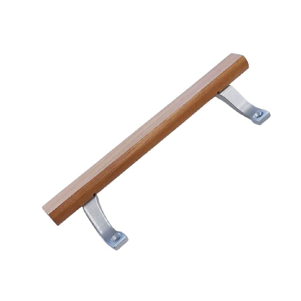 RELIABILT 34174PKCLG Sliding-Patio-Door-Handles - View #5