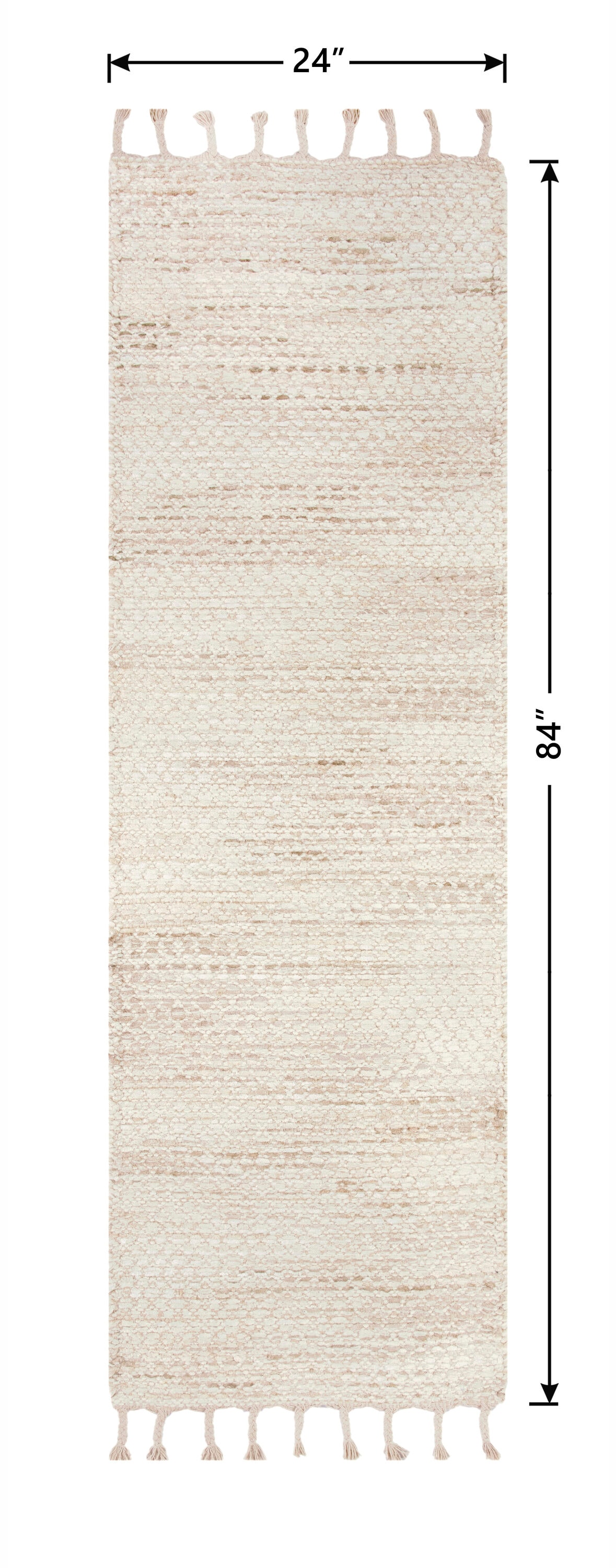 allen + roth JJ-20160 rugs - View #6