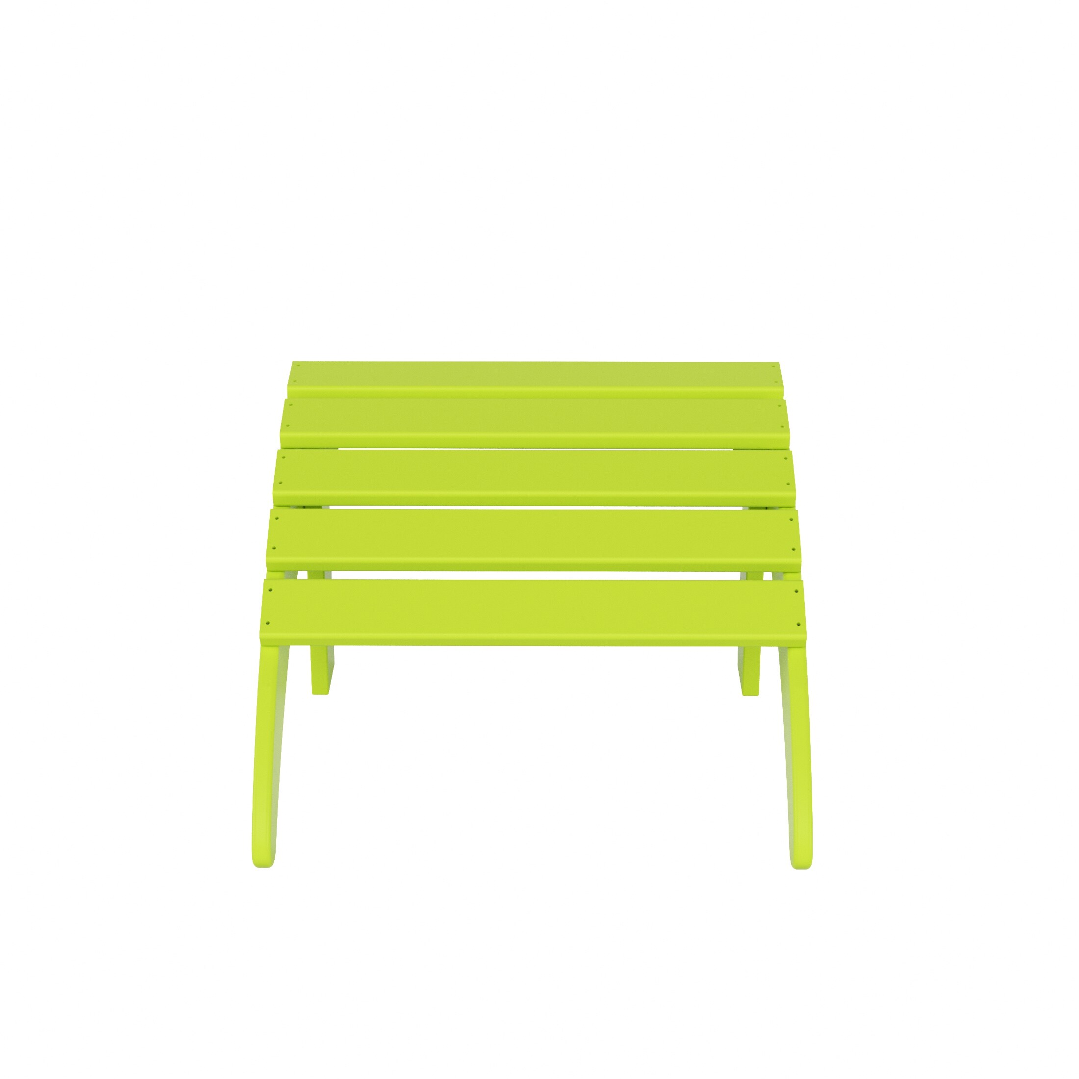 Westin Furniture 2001ADOT-LM Patio-Chairs - View #9