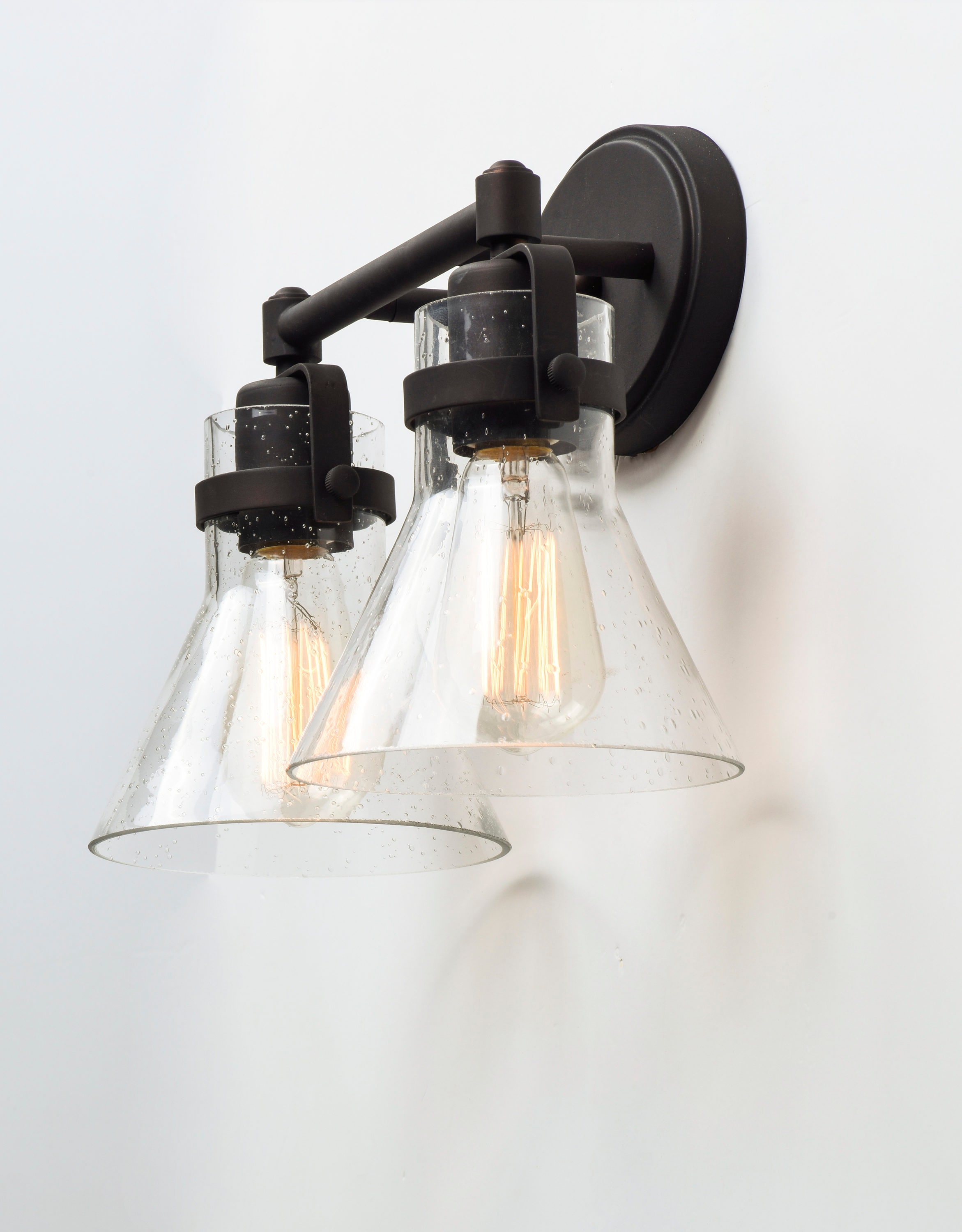 Maxim Lighting 26112CDOI b089995 - View #3