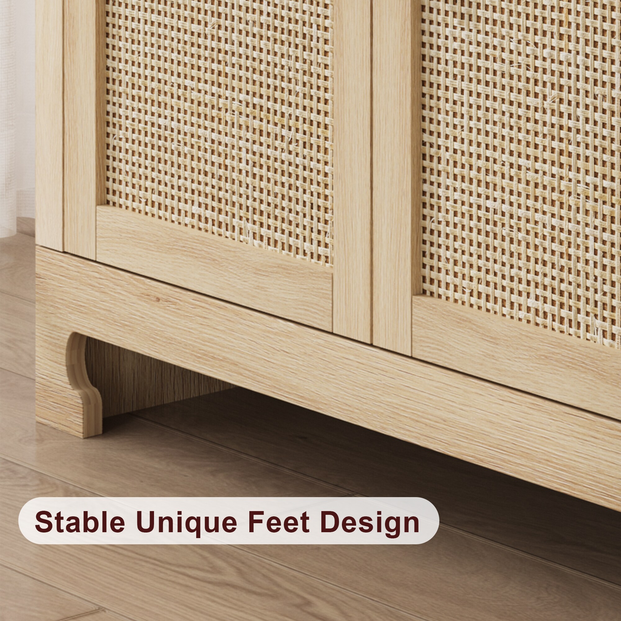 Der Rose PHO-0ZDDV027-HF2 Storage-Drawers - View #7