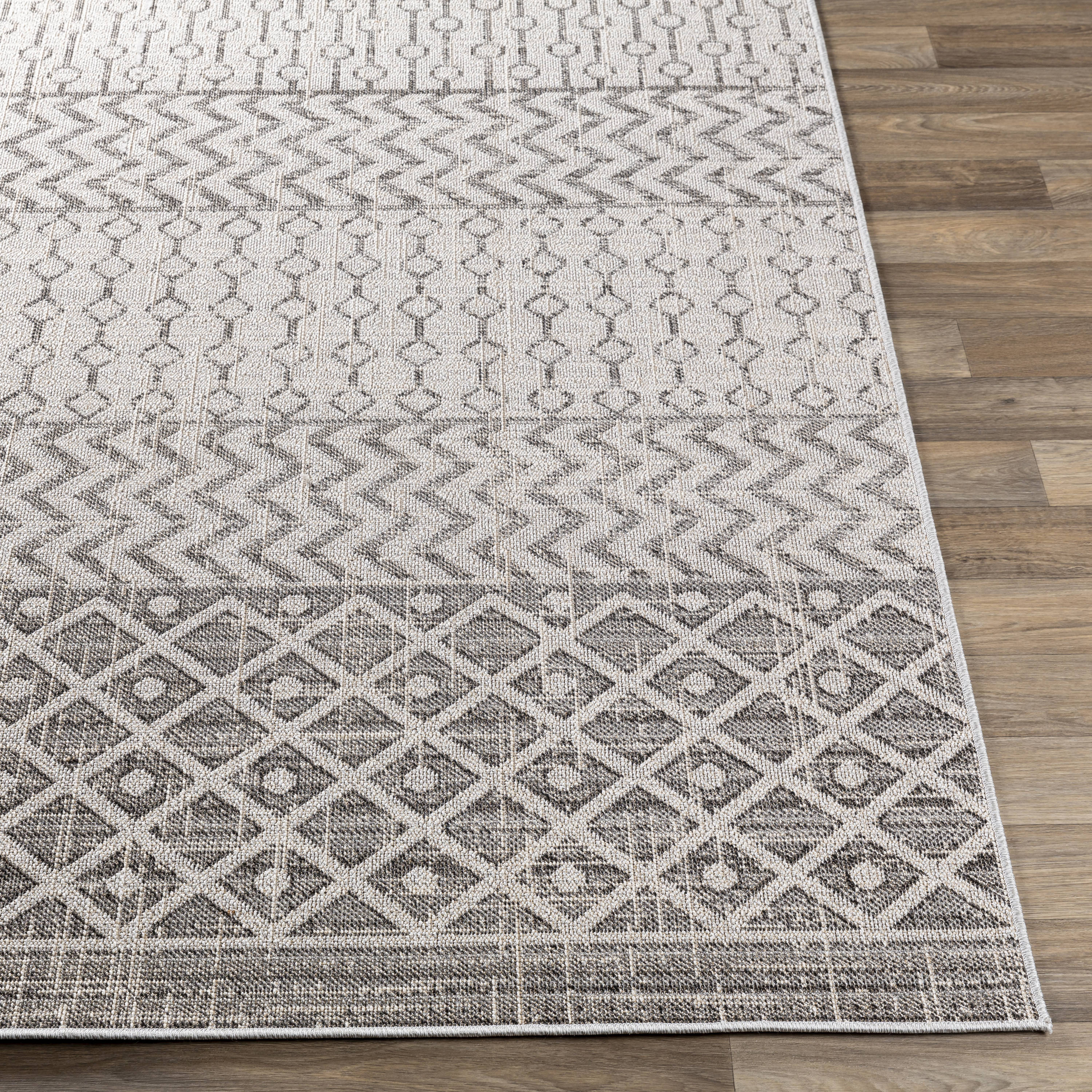Surya VRD2305-710102 rugs - View #3
