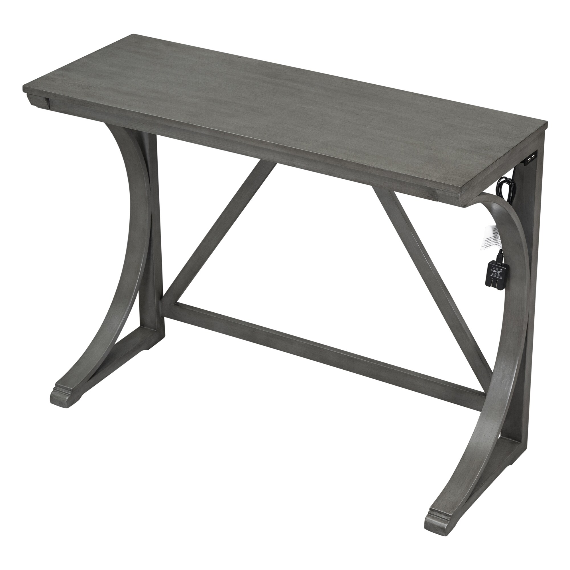 ModernLuxe L-WF298225AAE Dining-Sets - View #13