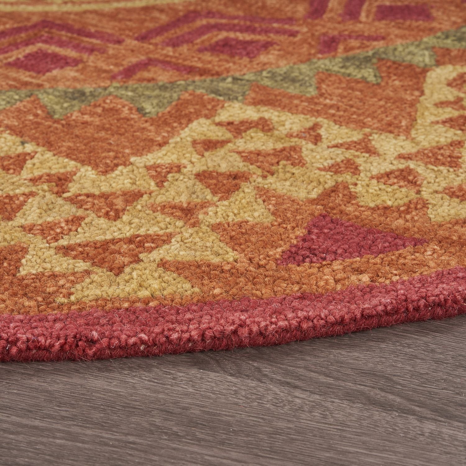 LR Home 2962A6984934J8 rugs - View #4