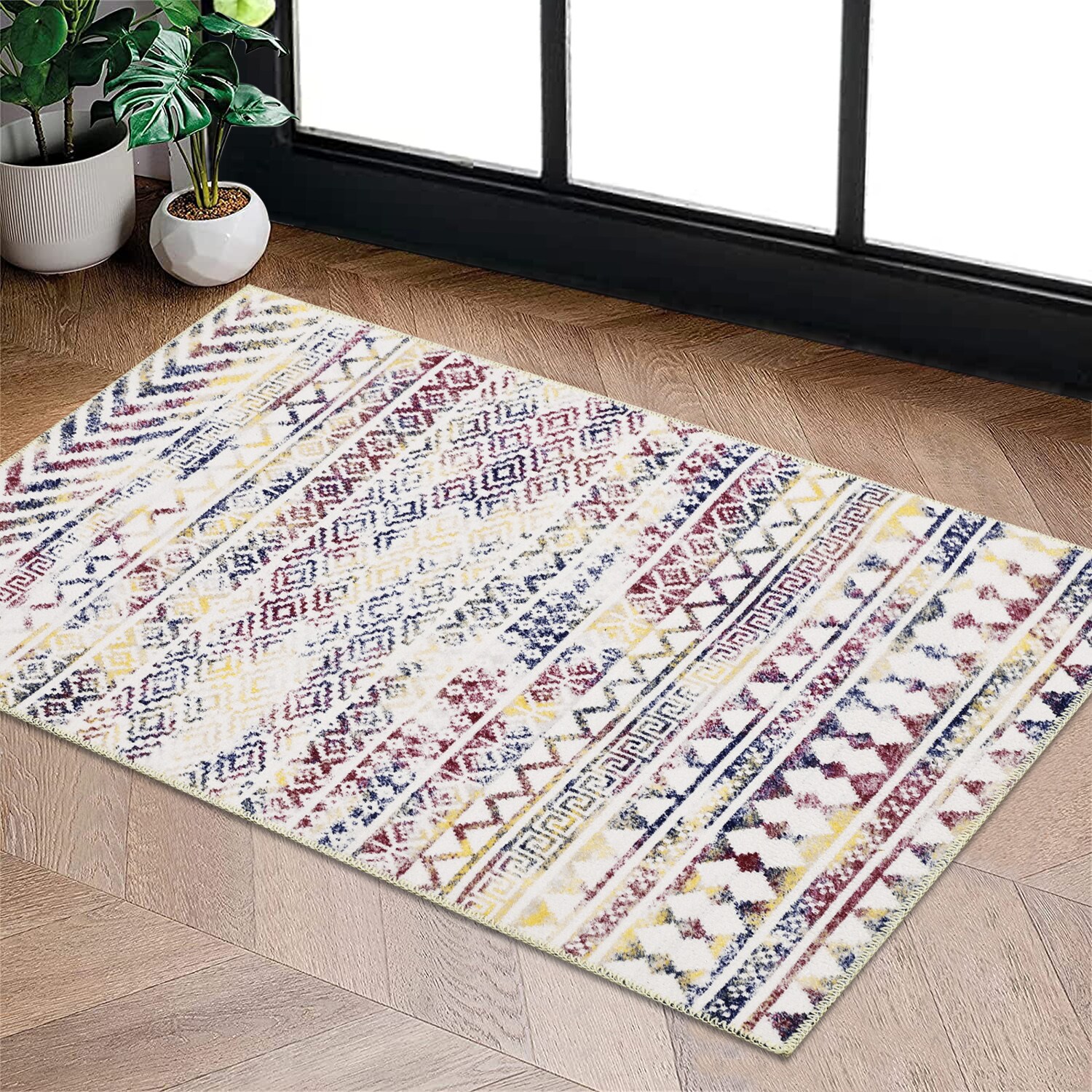 Qeetex LSN-PHO-0VEJ4U6H rugs - View #4