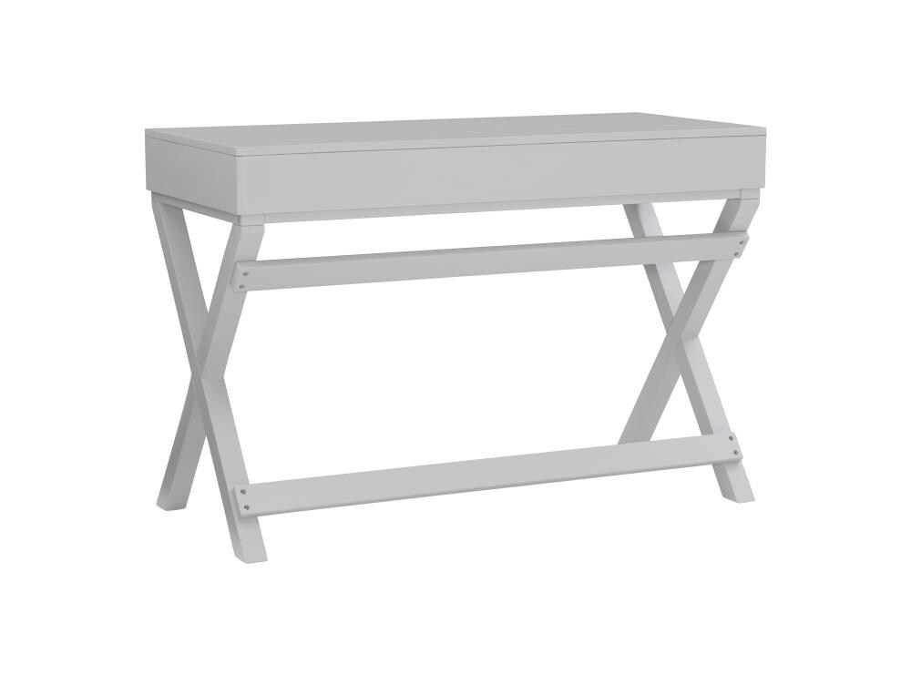 Linon PG143GRY01U desks - View #4