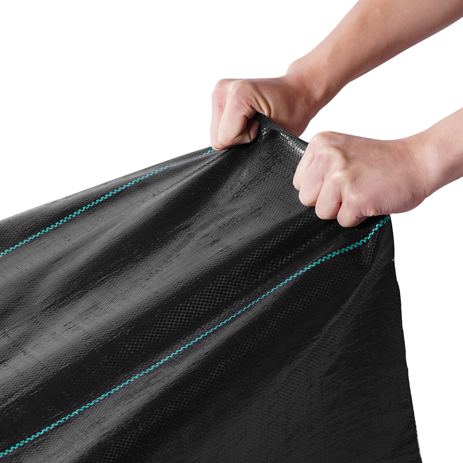 VEVOR JBXBZ350FT32DIBQKV0 Landscape-Fabric - View #4