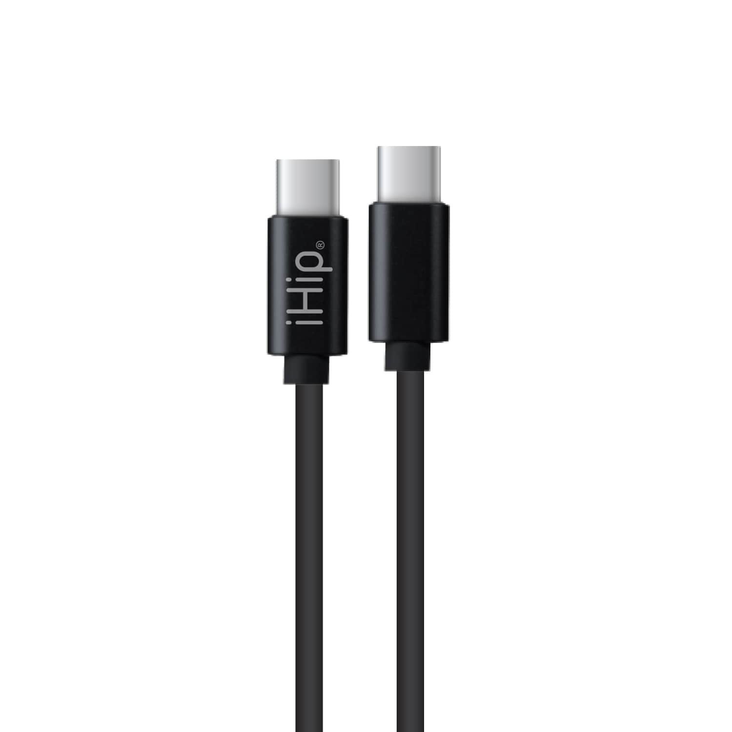 Zeikos WLG-PP10 3-ft Flat Phone Cable
