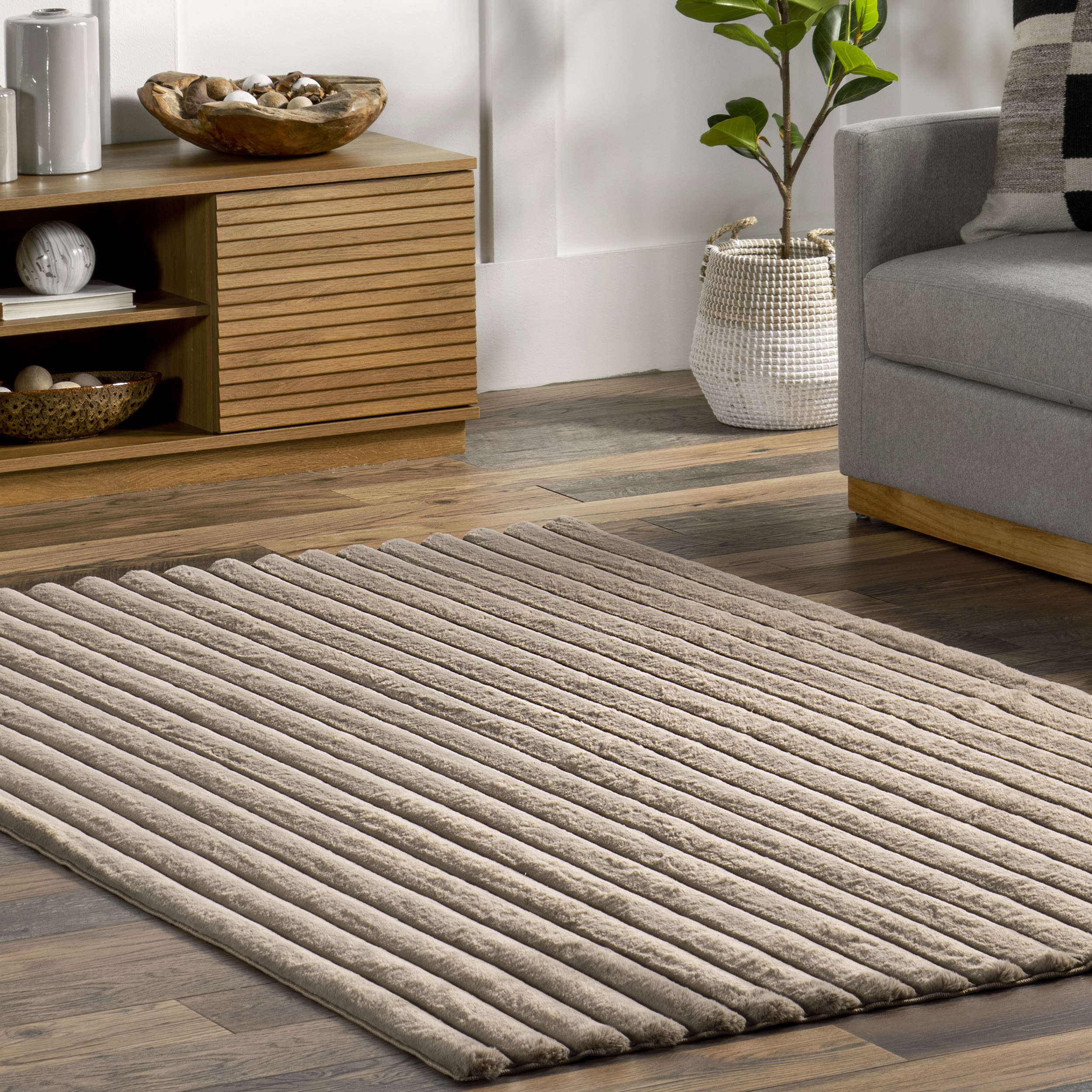 nuLOOM HJWR03C-3906 rugs - View #9