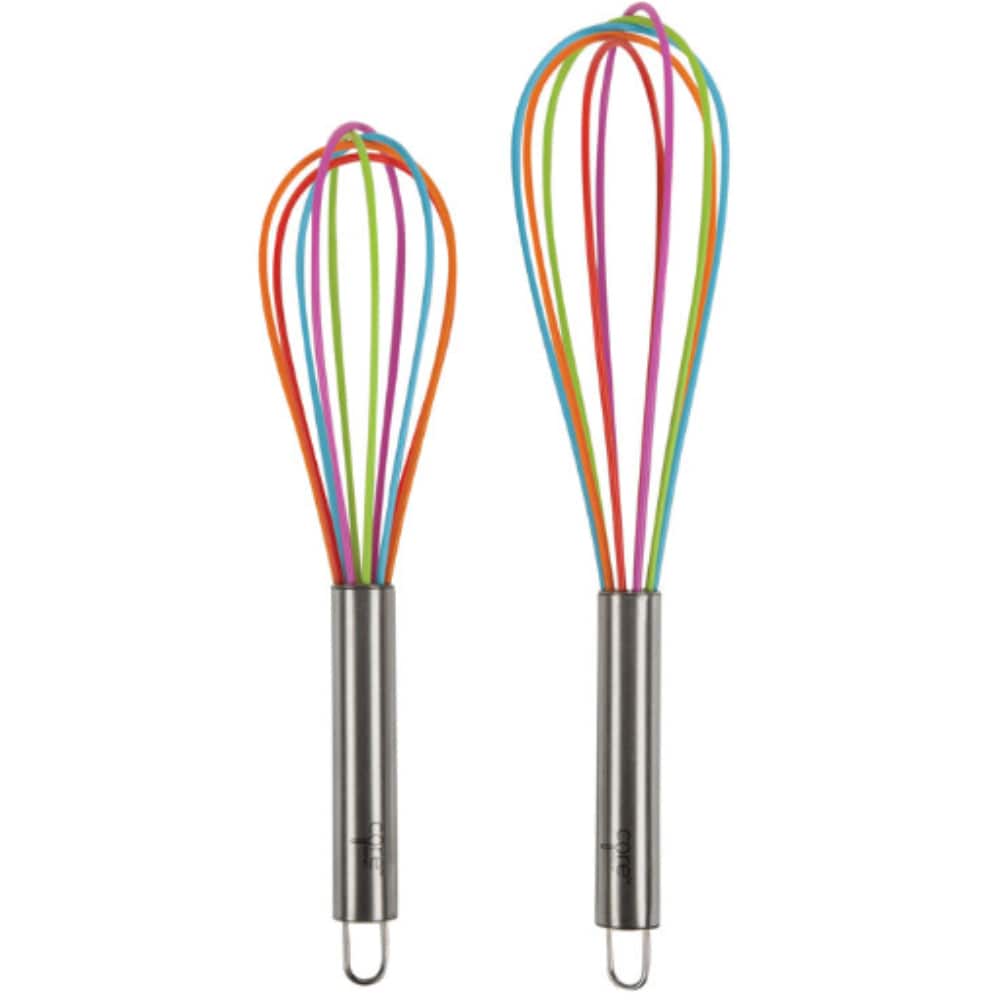 Core Kitchen AC18146 Kitchen-Utensils - View #3