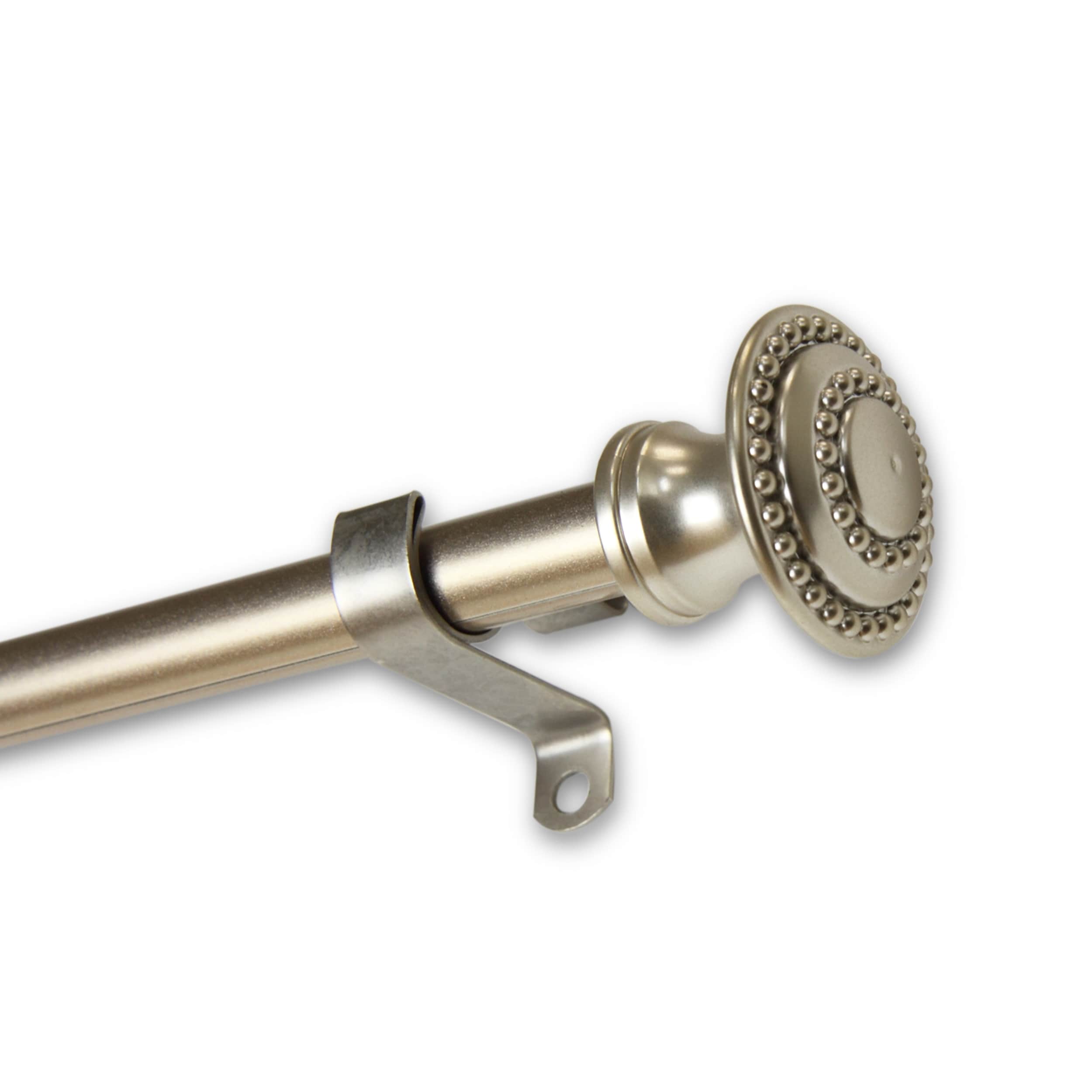 Hart & Harlow LCF05-18-5 Curtain-Rods - View #3