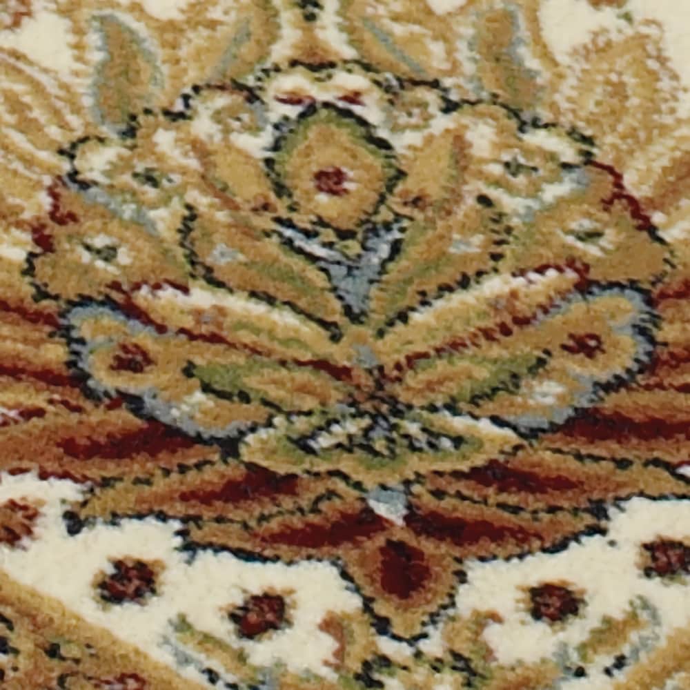 Archer Lane 530MSTM20L rugs - View #5