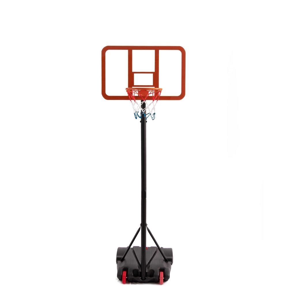 Lifetime 71525 Height in G Basketball System 54in Shatterproof Backboard for sale online 