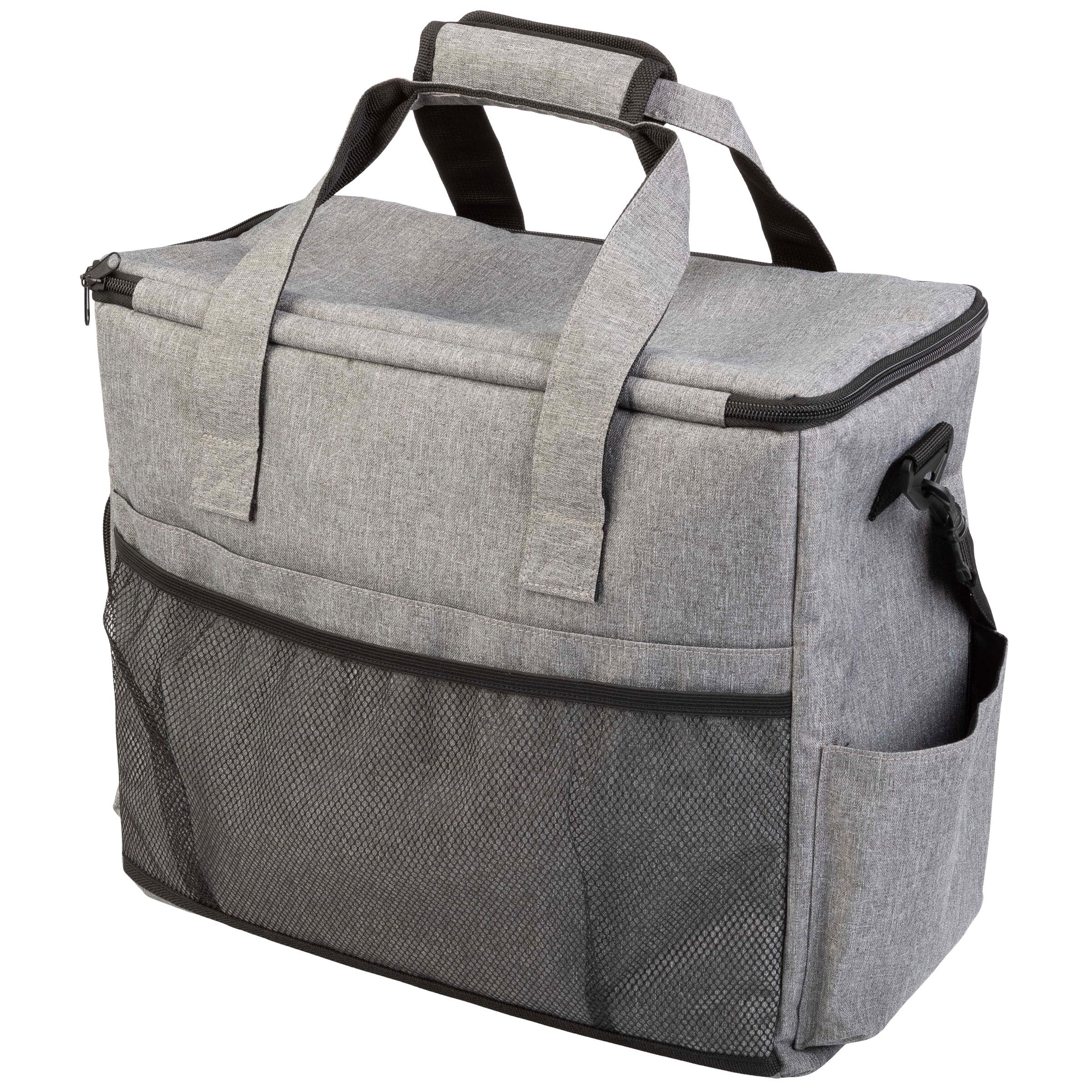 PETMAKER PET6323 Pet-Travel-Accessories - View #9