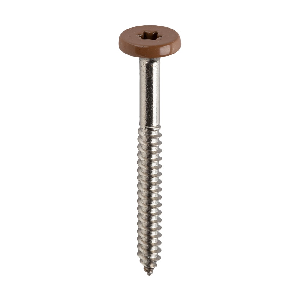 TimberTech TLOCFAS100T Deck-Screws - View #3