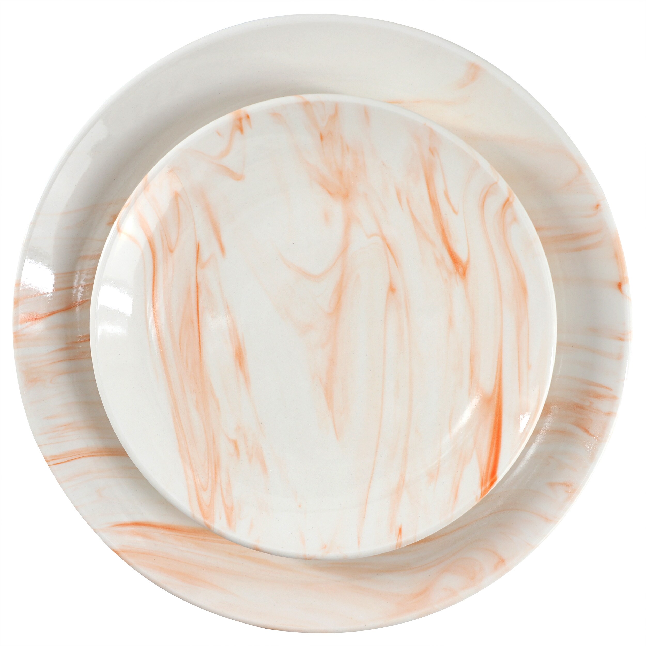 Elama 962121710M dinnerware - View #3