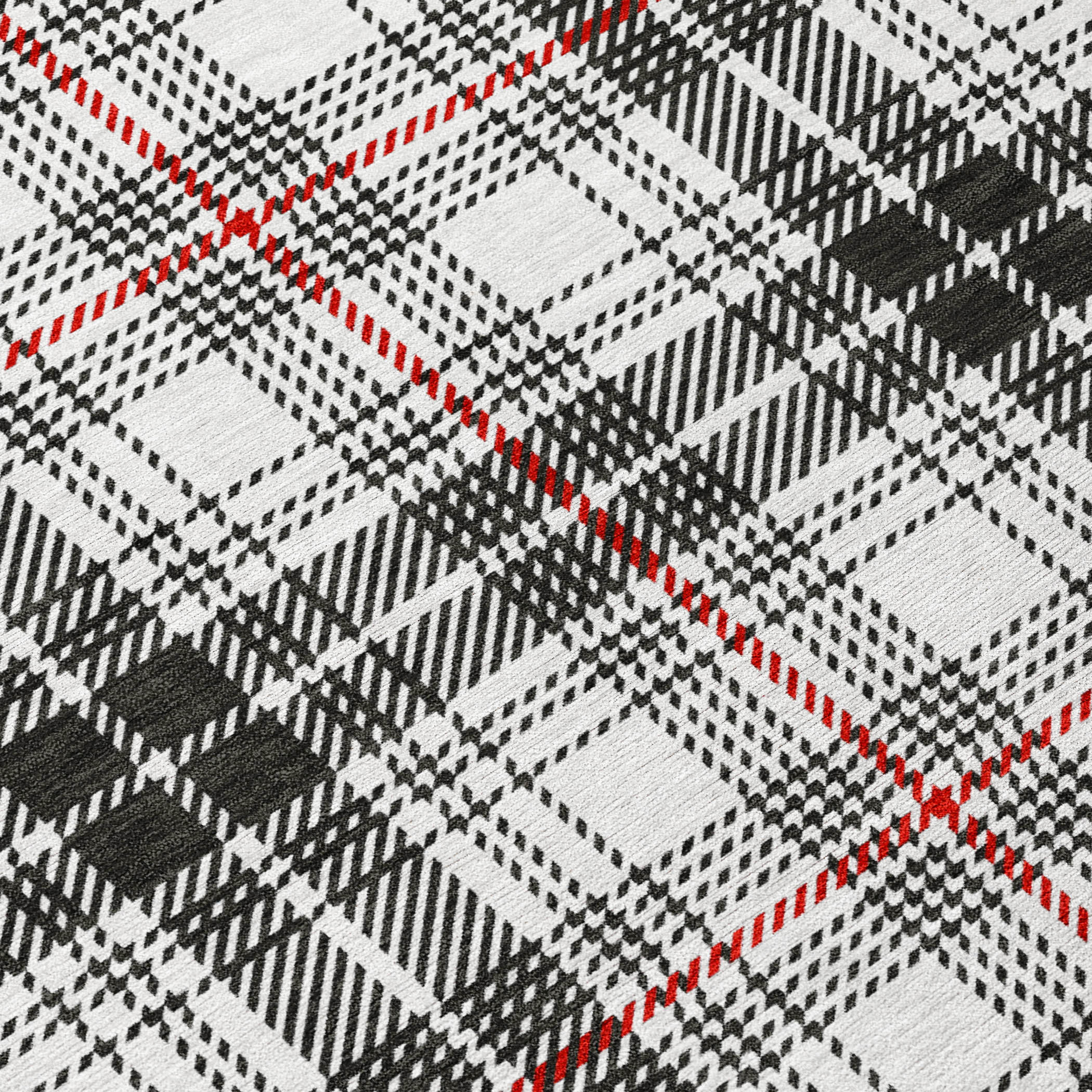 Addison Rugs ACN993BK3X5 rugs - View #6