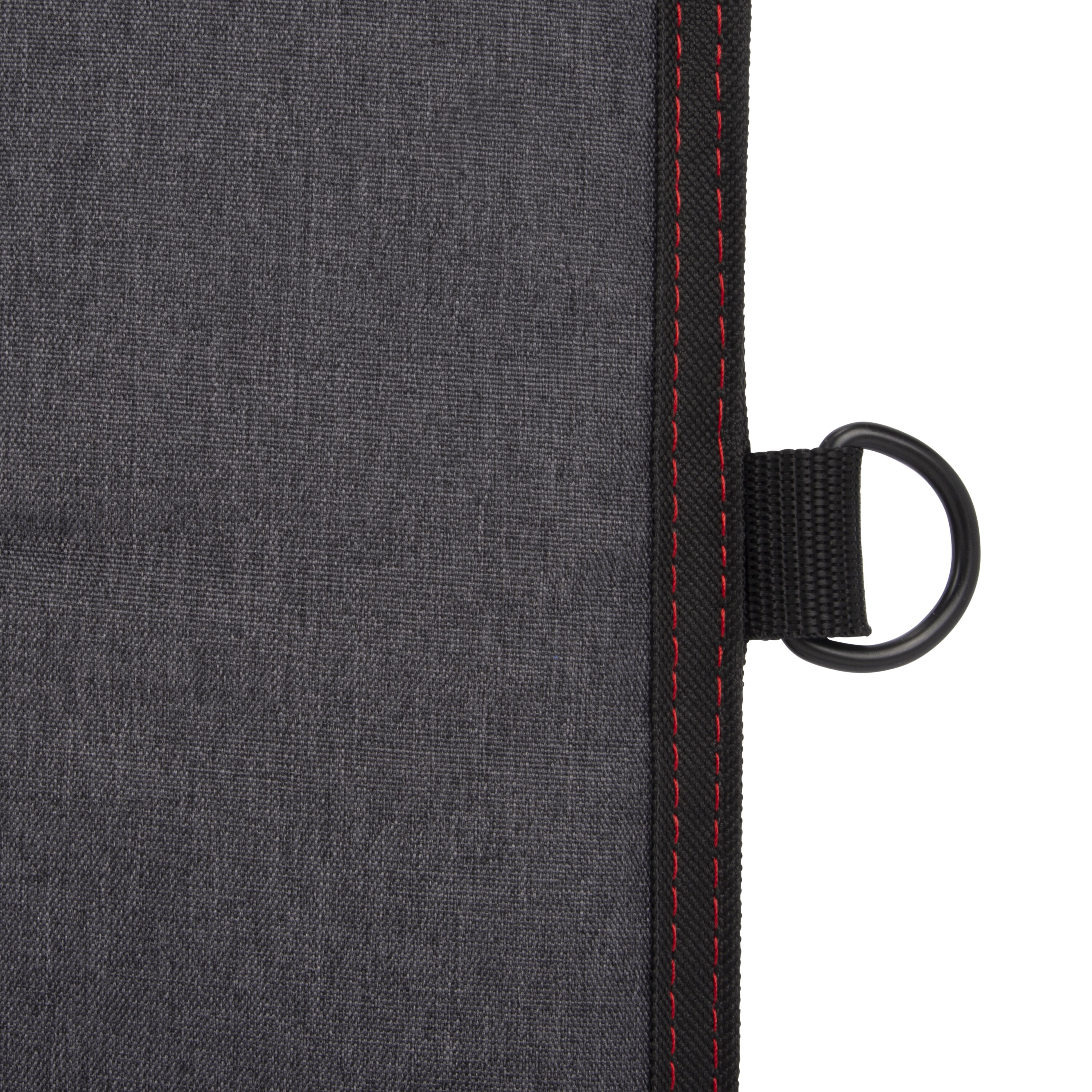 Ruger 29734 Hunting-Equipment - View #8