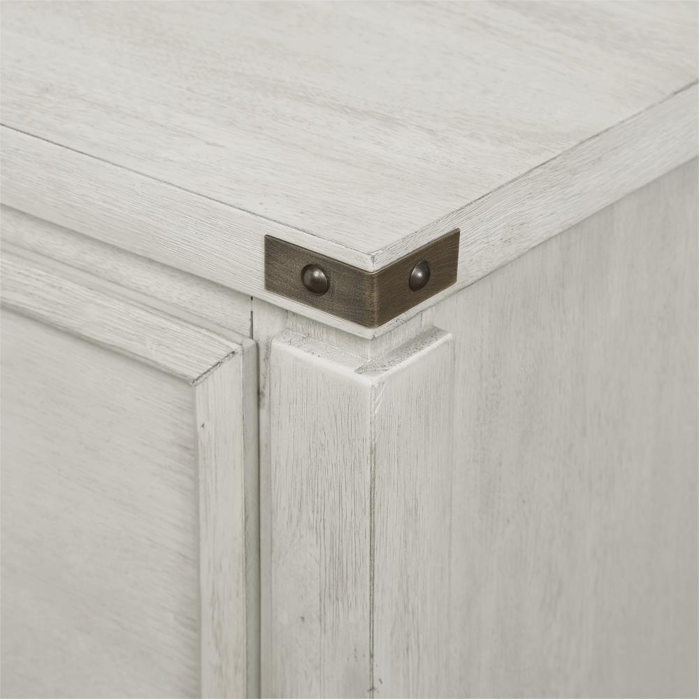 OSP Home Furnishings BTF2937-CO Filing-Cabinets - View #7