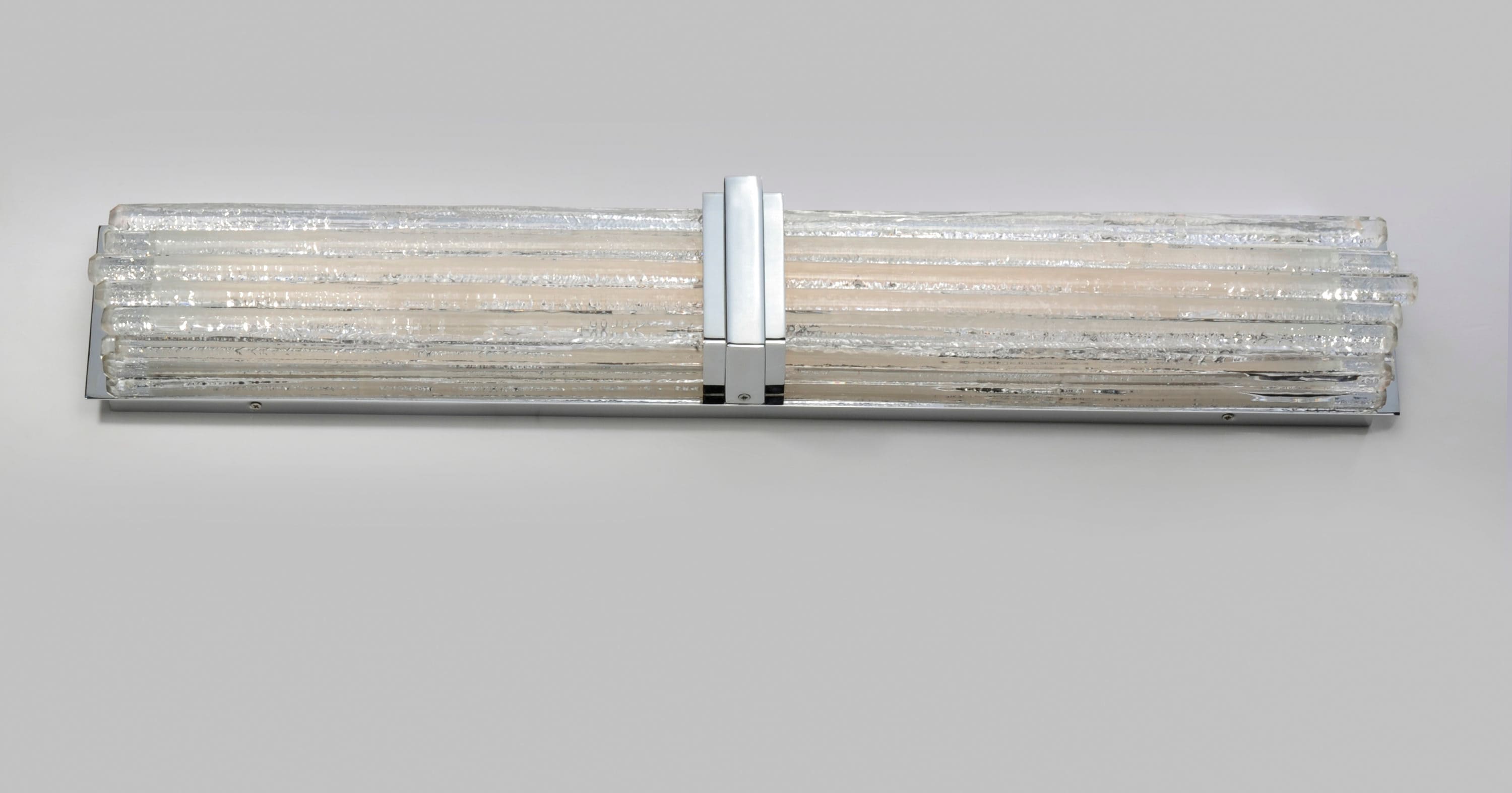 Maxim Lighting 20836CLPN b089995 - View #3