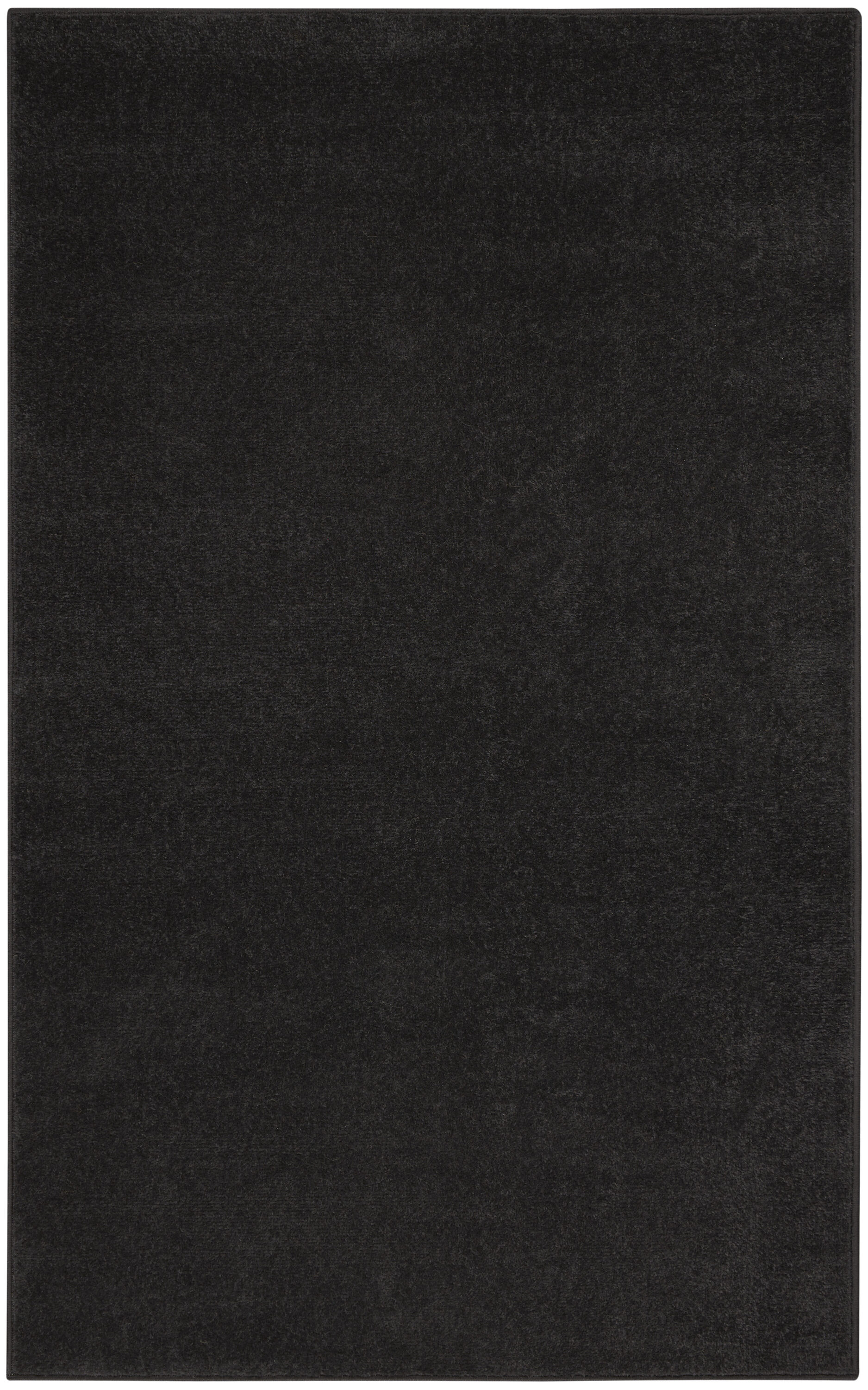 Nourison 099446821652 rugs - View #2
