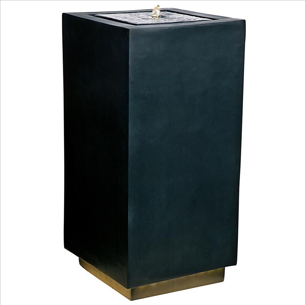 Design Toscano DW184067 fountains - View #4