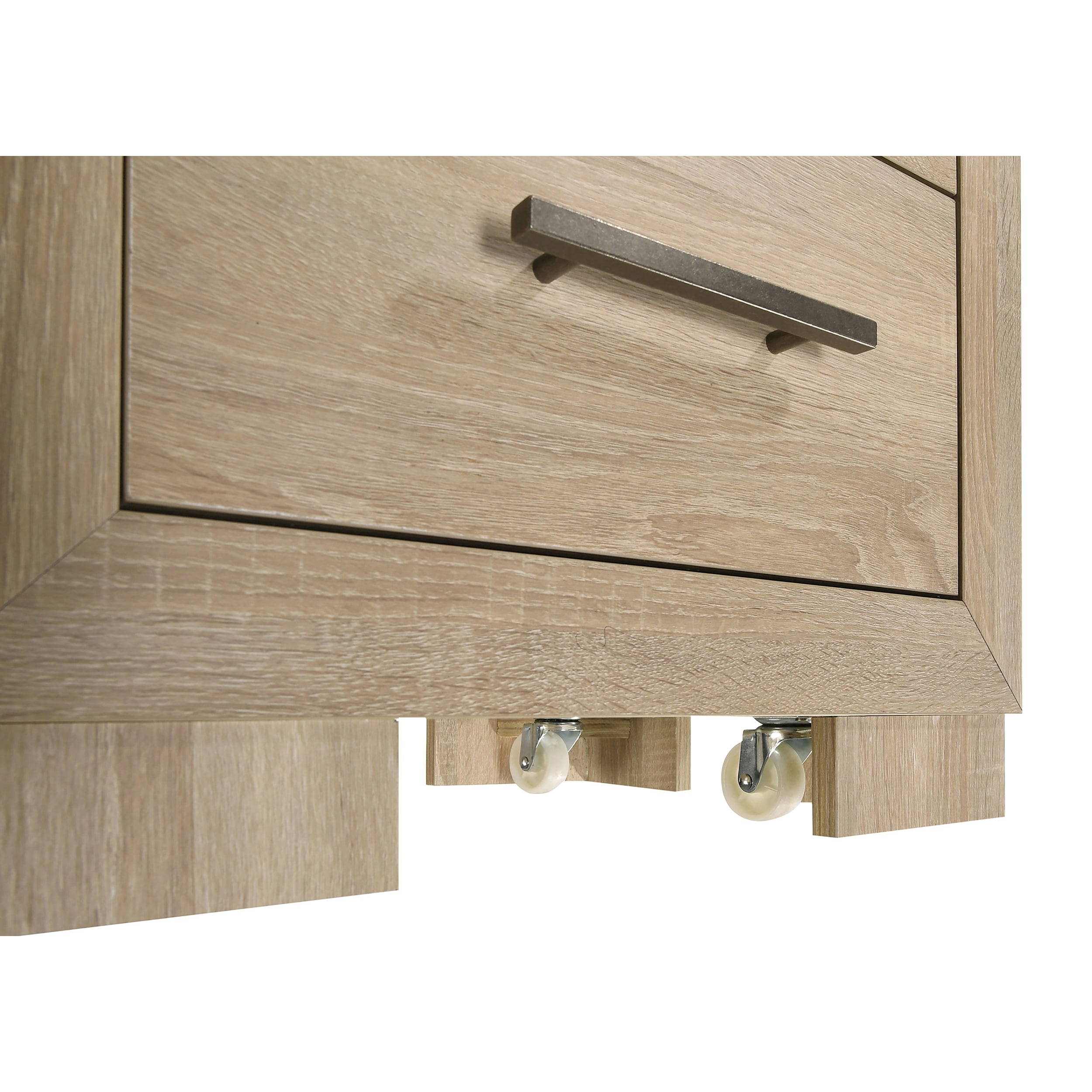 GLANZEND 6514JVG3I nightstands - View #10
