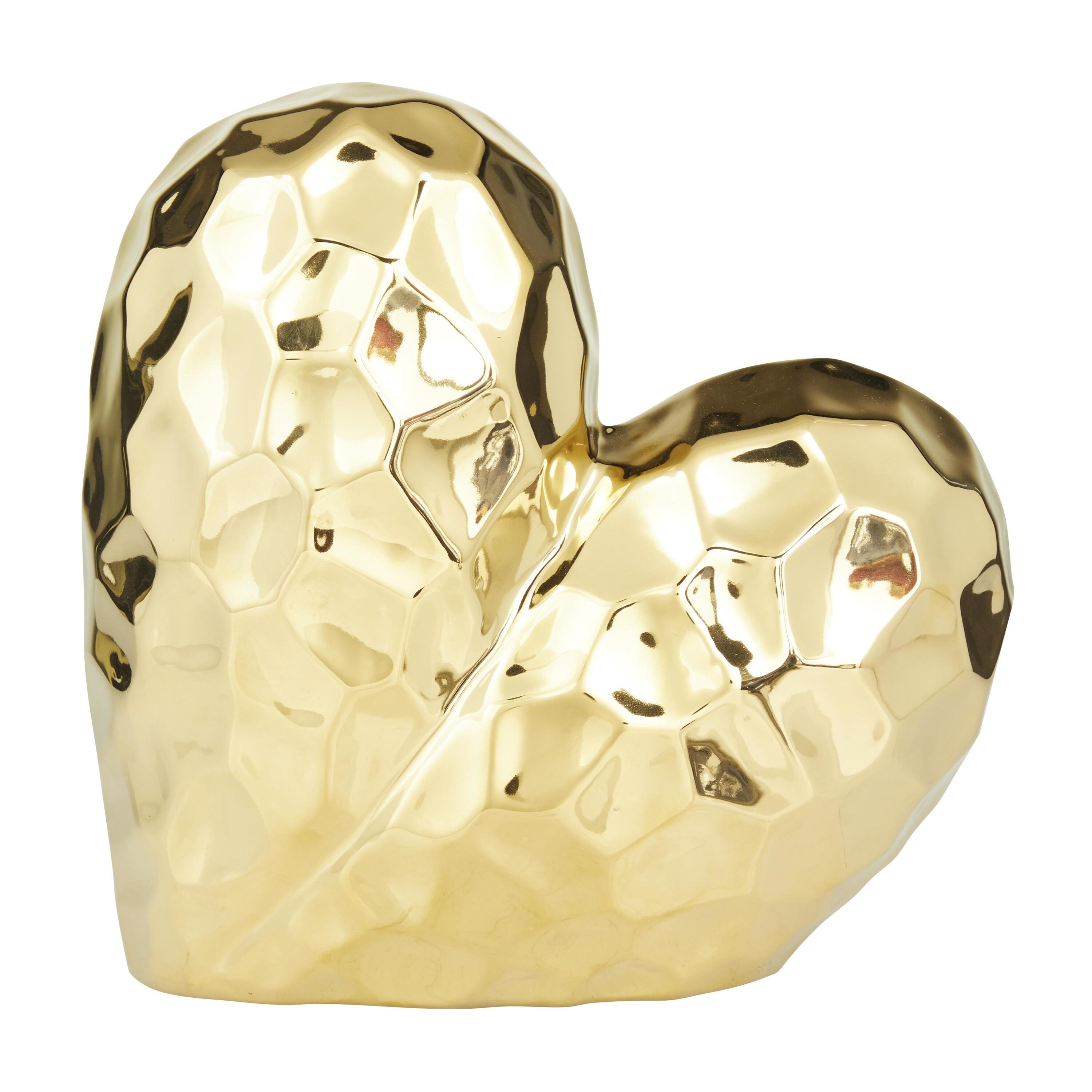 Grayson Lane 57194 Decorative-Accessories - View #2