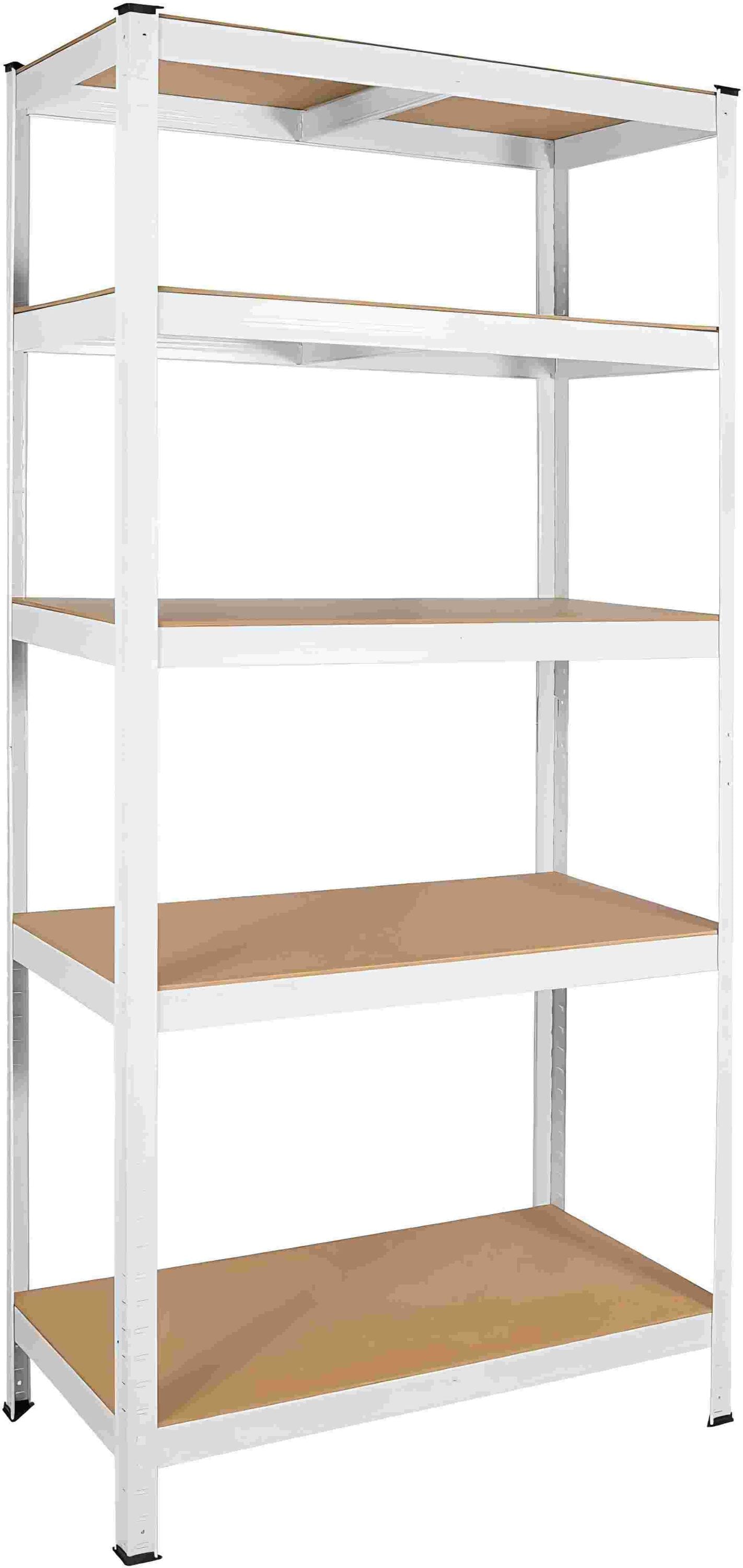 Maocao Hoom BH2020A Free-Standing-Shelving - View #7