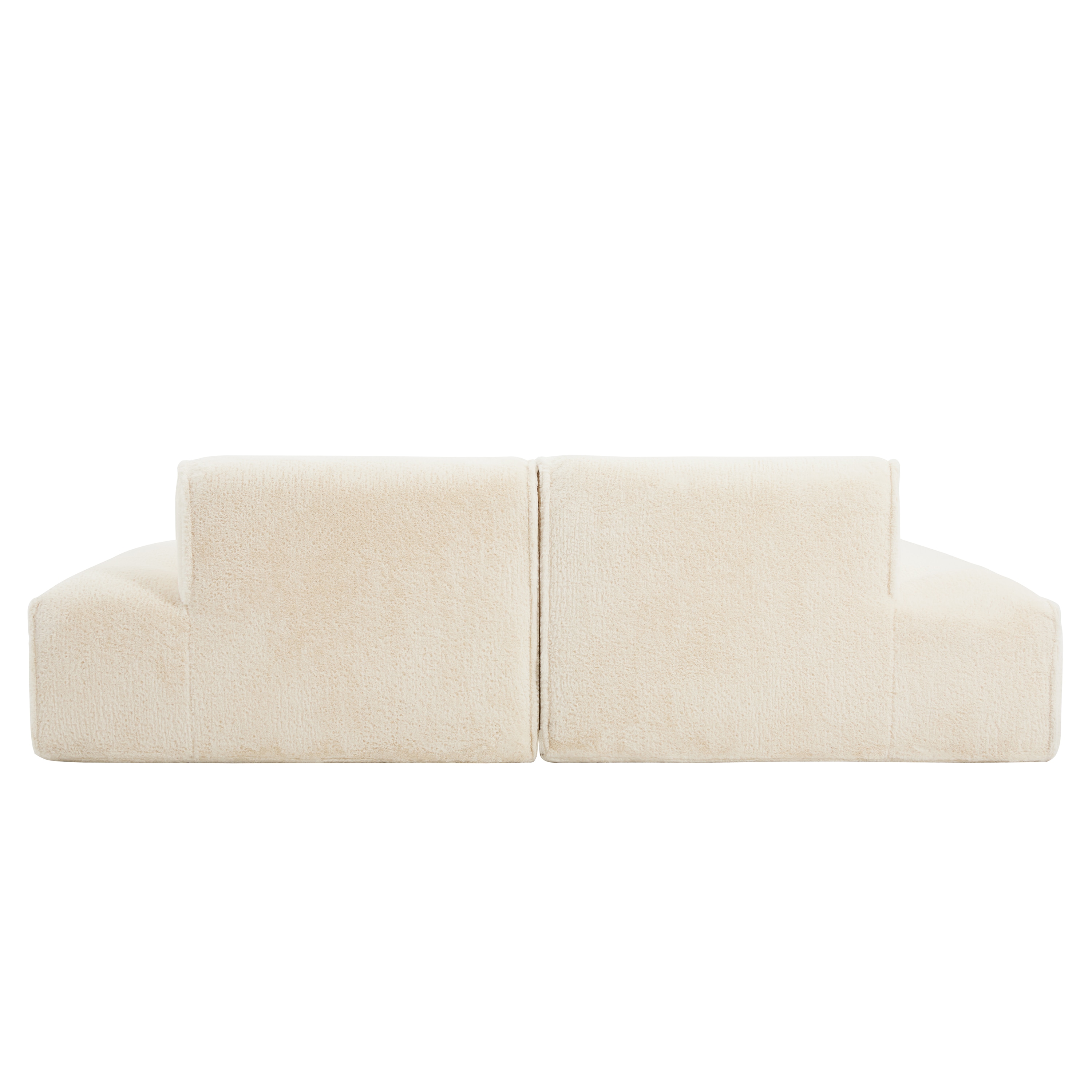 ModernLuxe N723S9701A Sofas-Loveseats - View #15