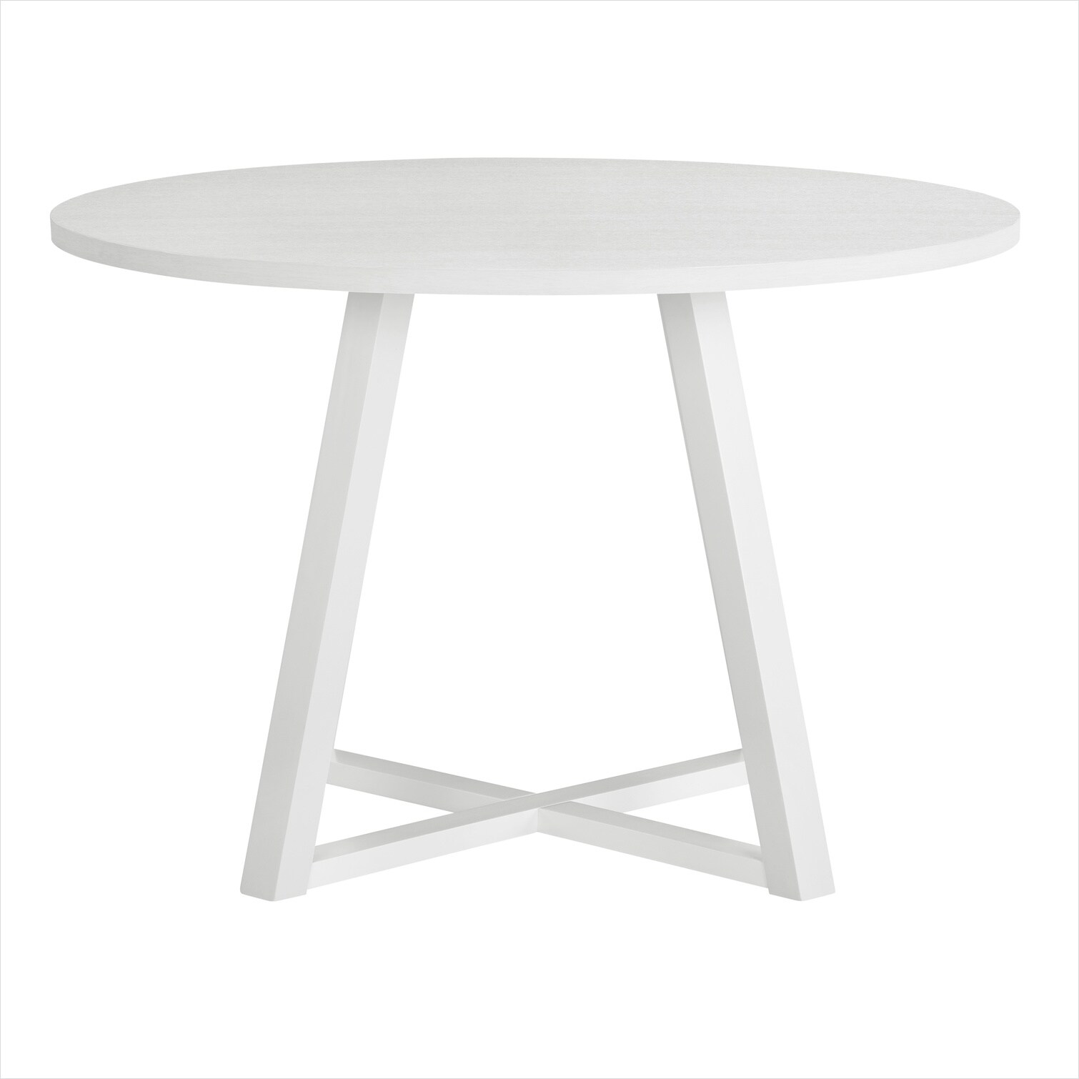 SUNCREAT 42W1T962O9OV Dining-Tables - View #6