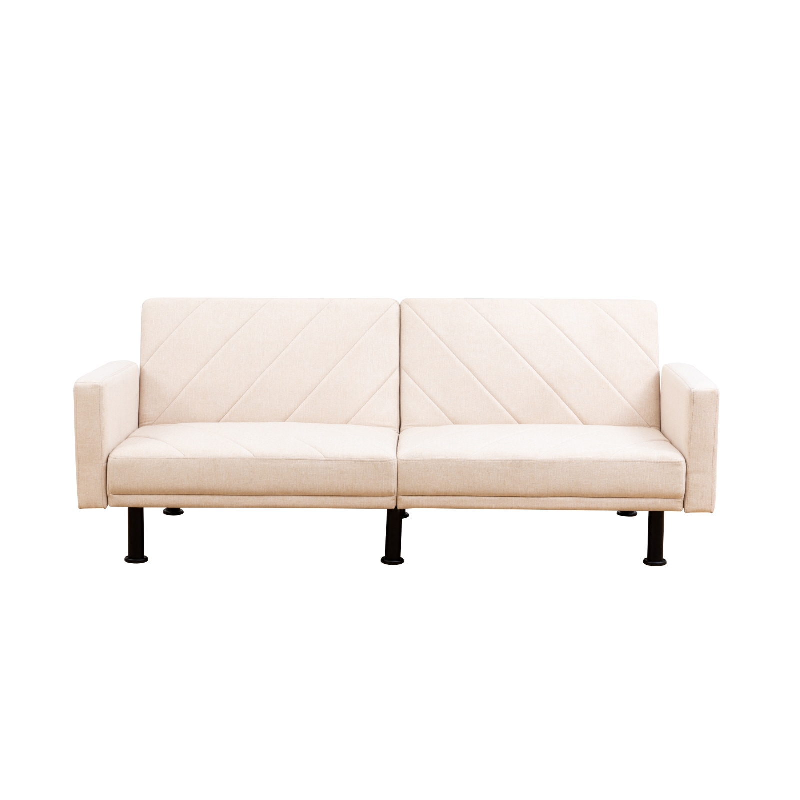 Aluminum Frame Futons & Sofa Beds At Lowes.com