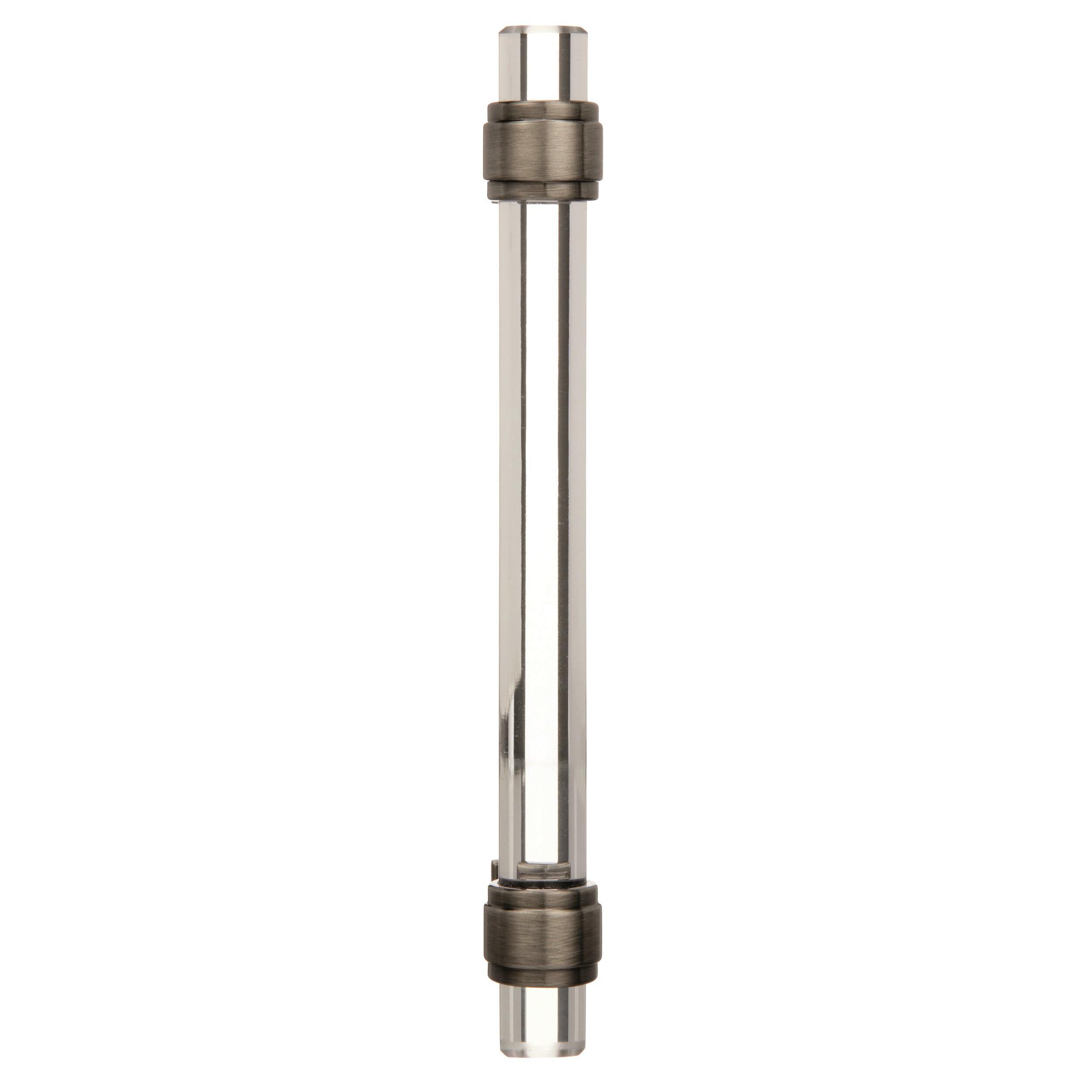 Amerock BP36655CGM Cabinet-Pulls - View #6