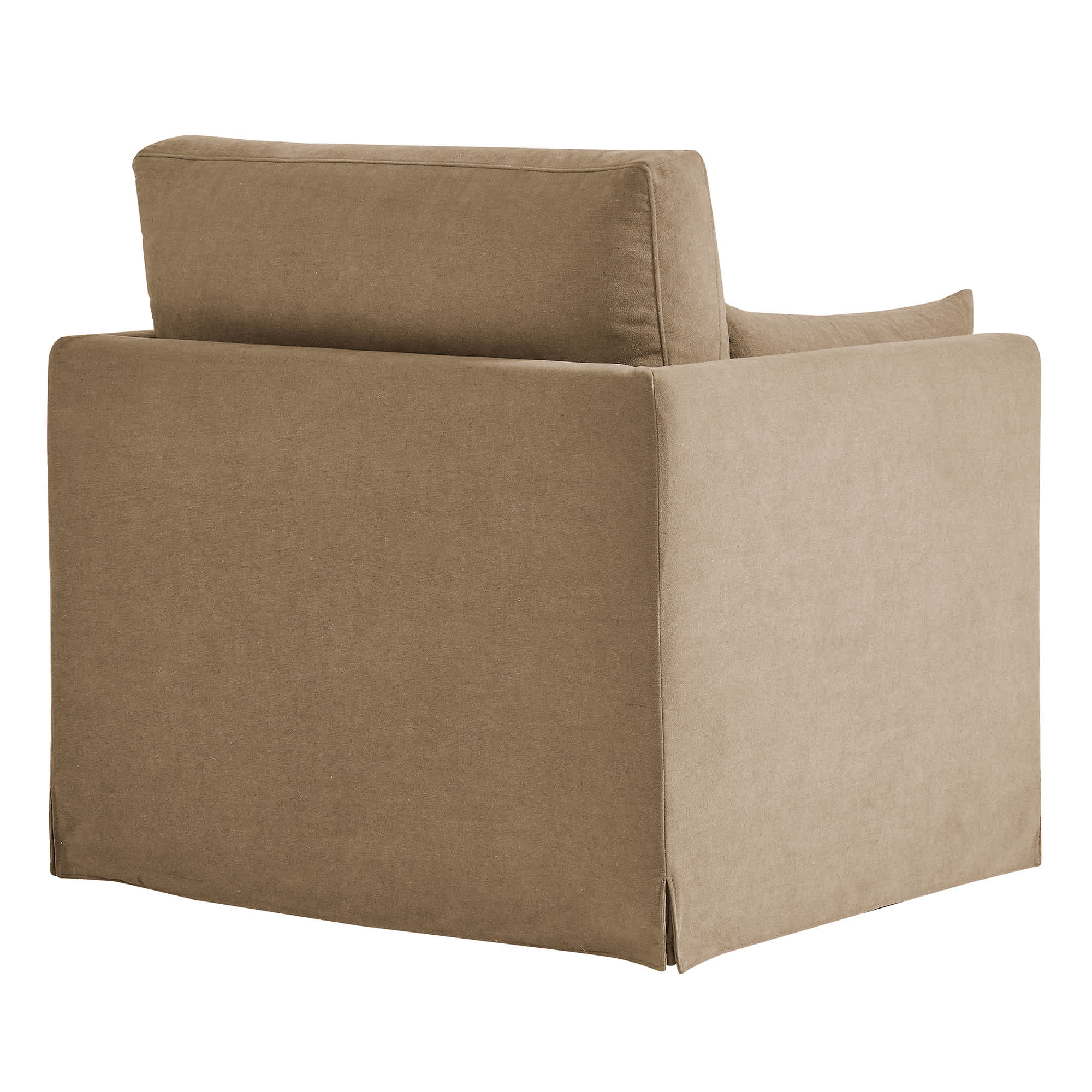 Modway EEI-7357-ALM chairs - View #7