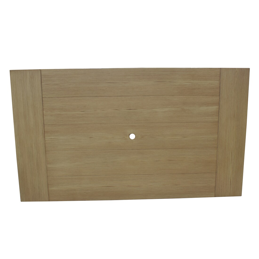 Origin 21 3-3028-66XEU-TRM Table top for item 5106705