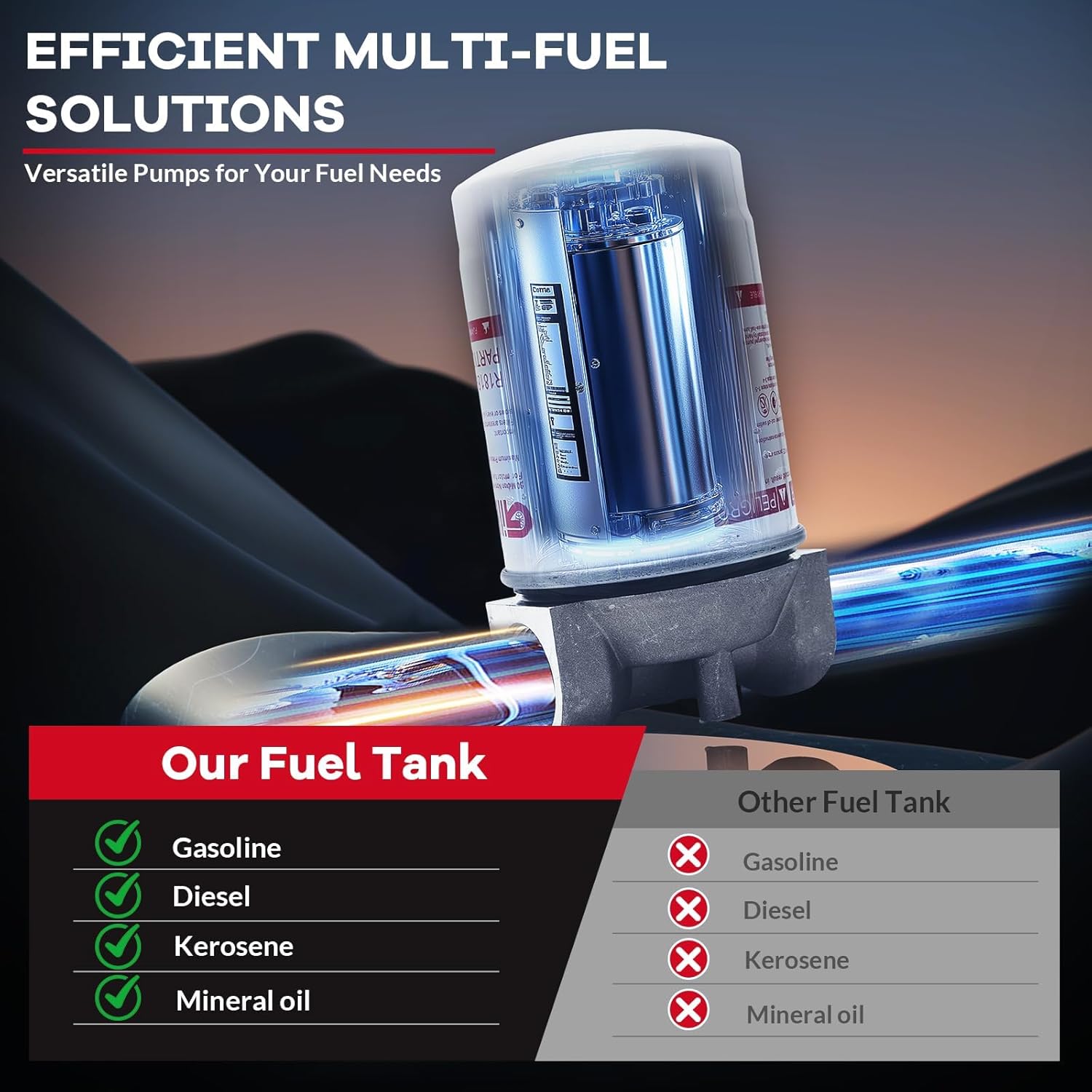 Der Rose GWPAU-3MEKVH34 m040130 - View #9