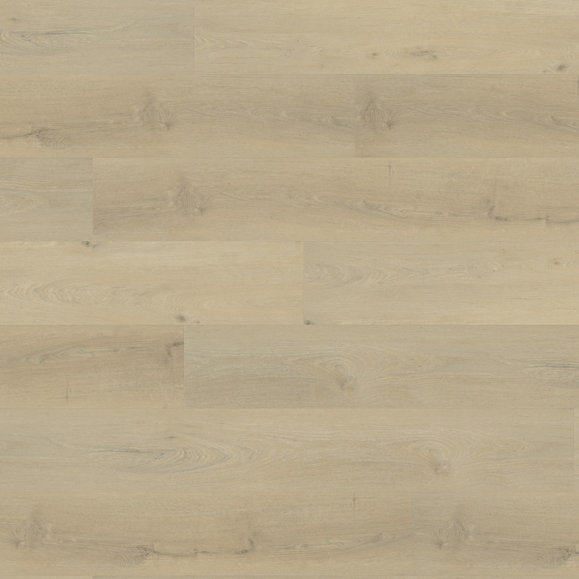 Element Flooring E20072 Vinyl-Plank - View #9