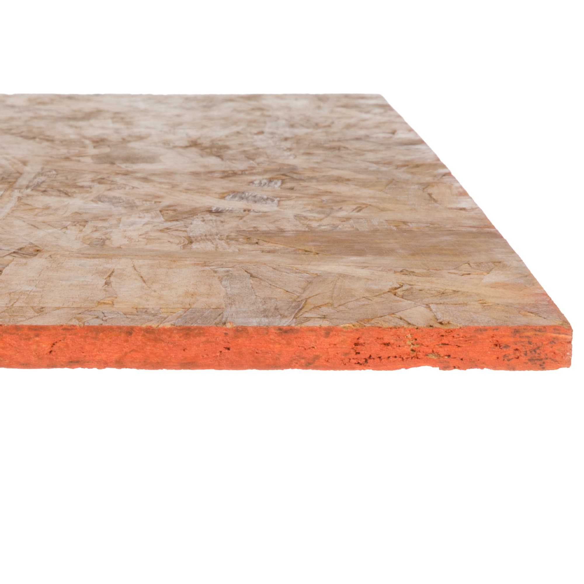  22484 Llc-Plywood - View #3