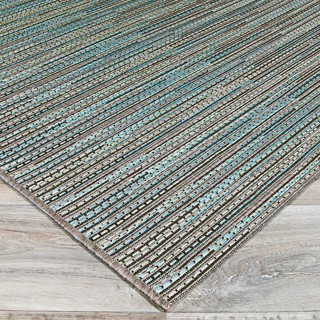 Couristan 24712200076109T rugs - View #4