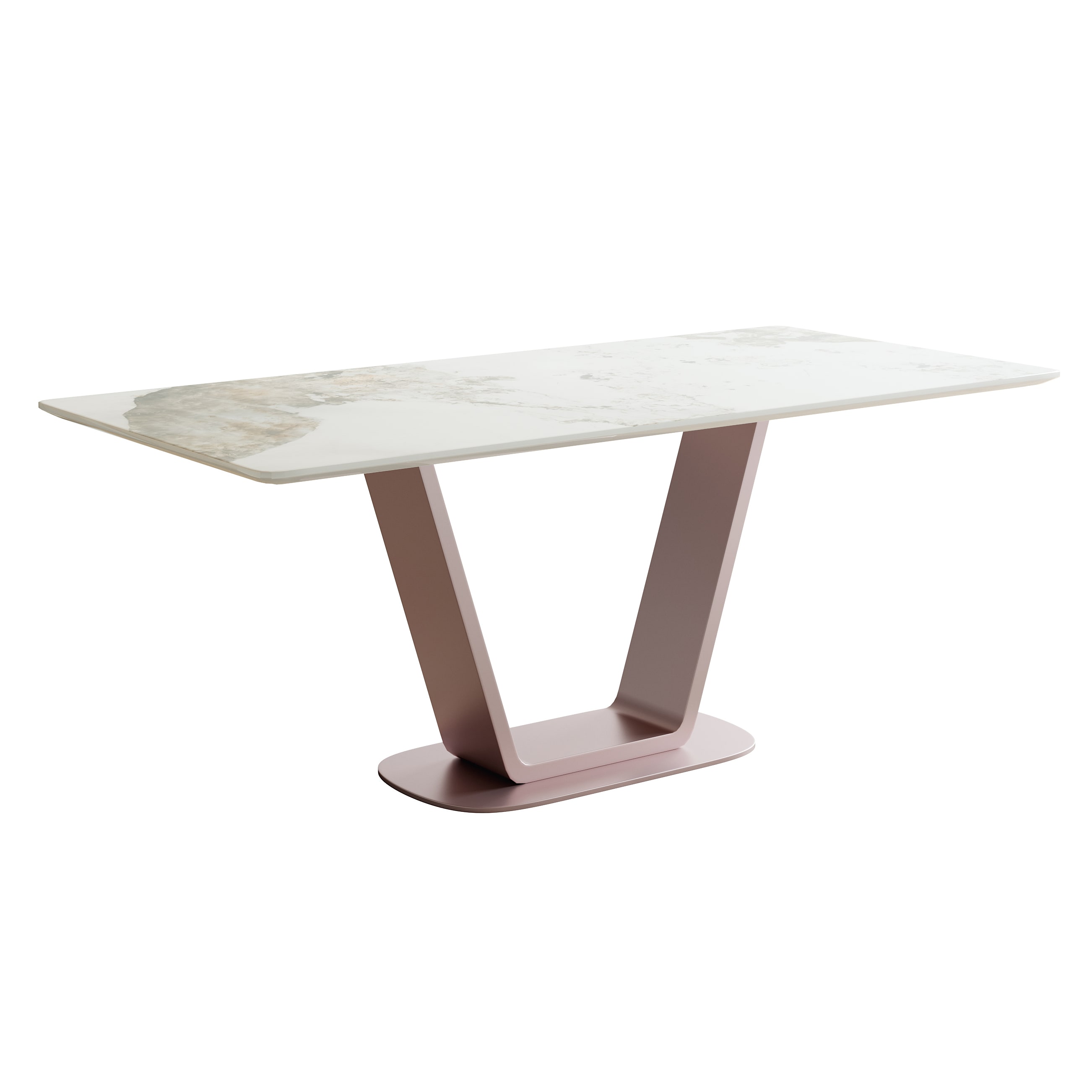  CZ322-140 Dining-Tables - View #2
