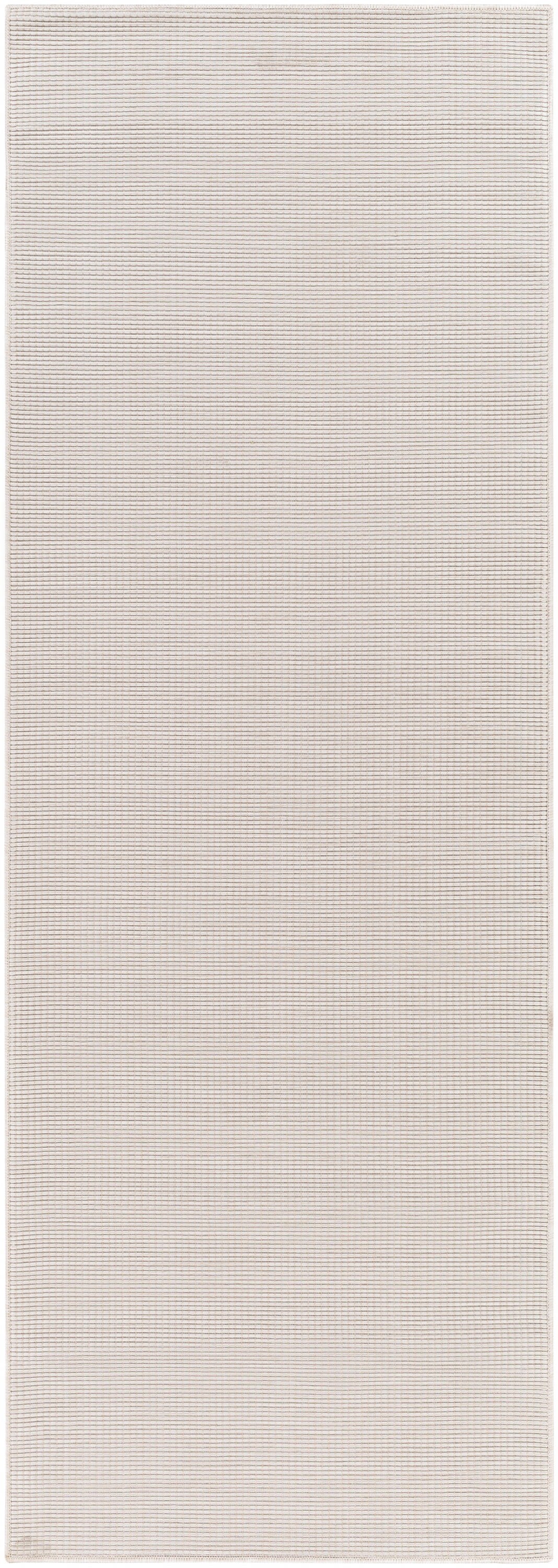 Artistic Weavers PSA2316-2773 rugs - View #2