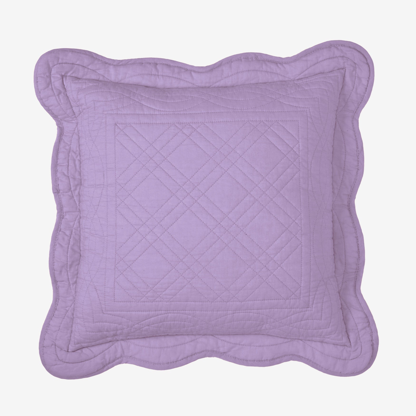 BrylaneHome 196392822822 Accent-Pillows - View #2