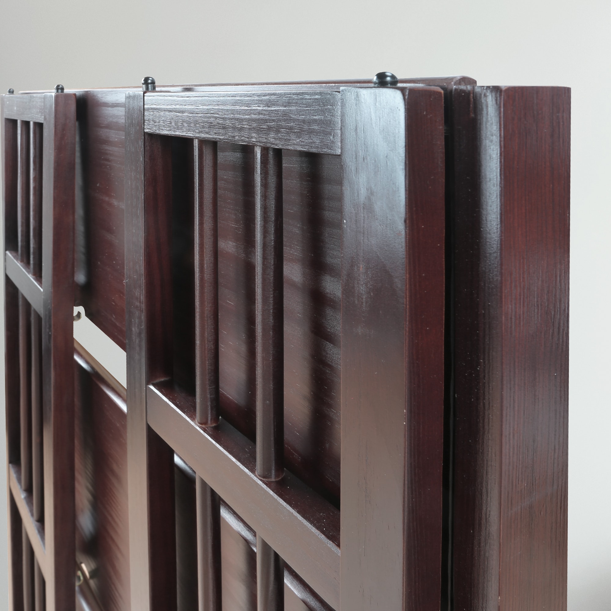Casual Home 330-24 bookcases - View #15