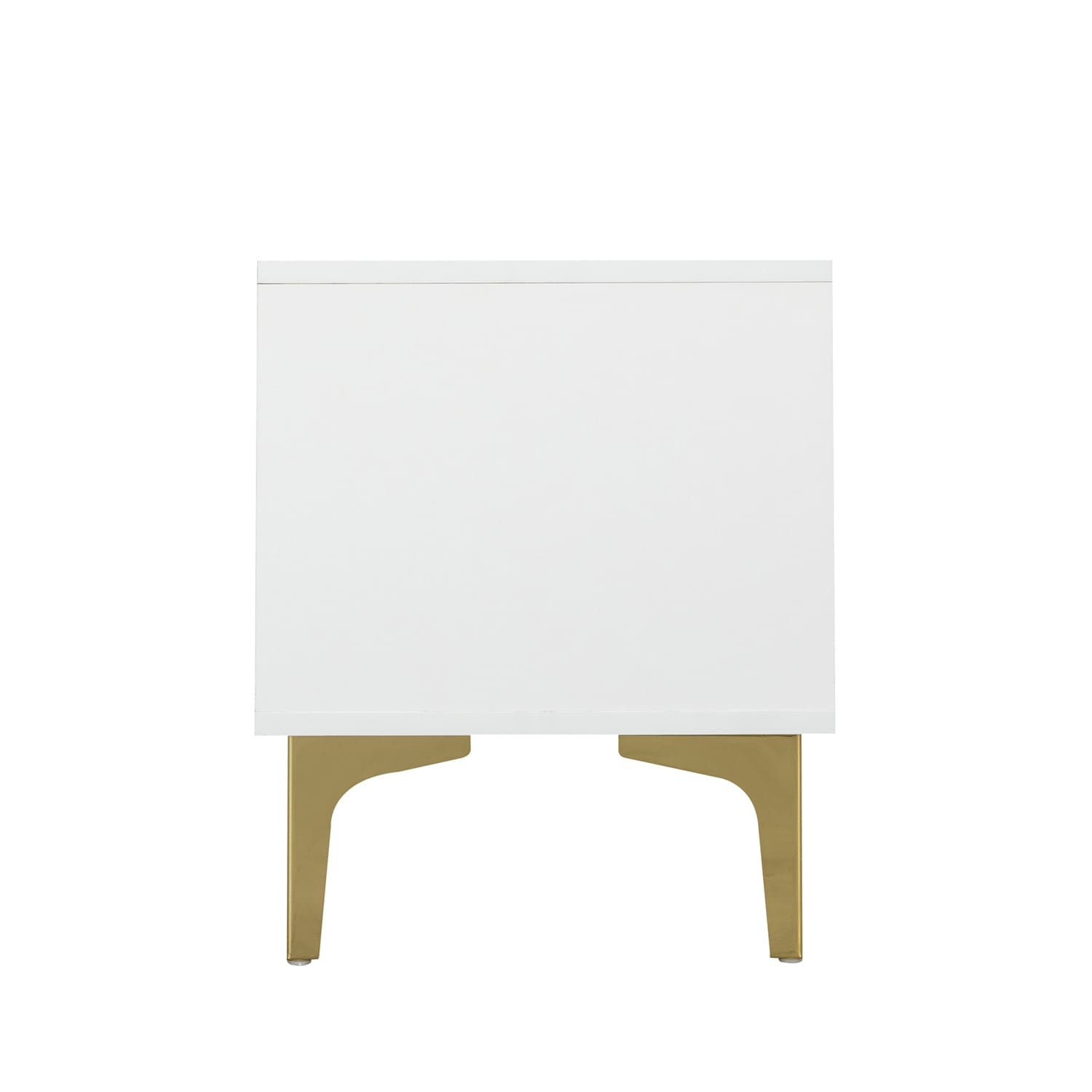 SINOFURN SYA020155BN Tv-Stands - View #14