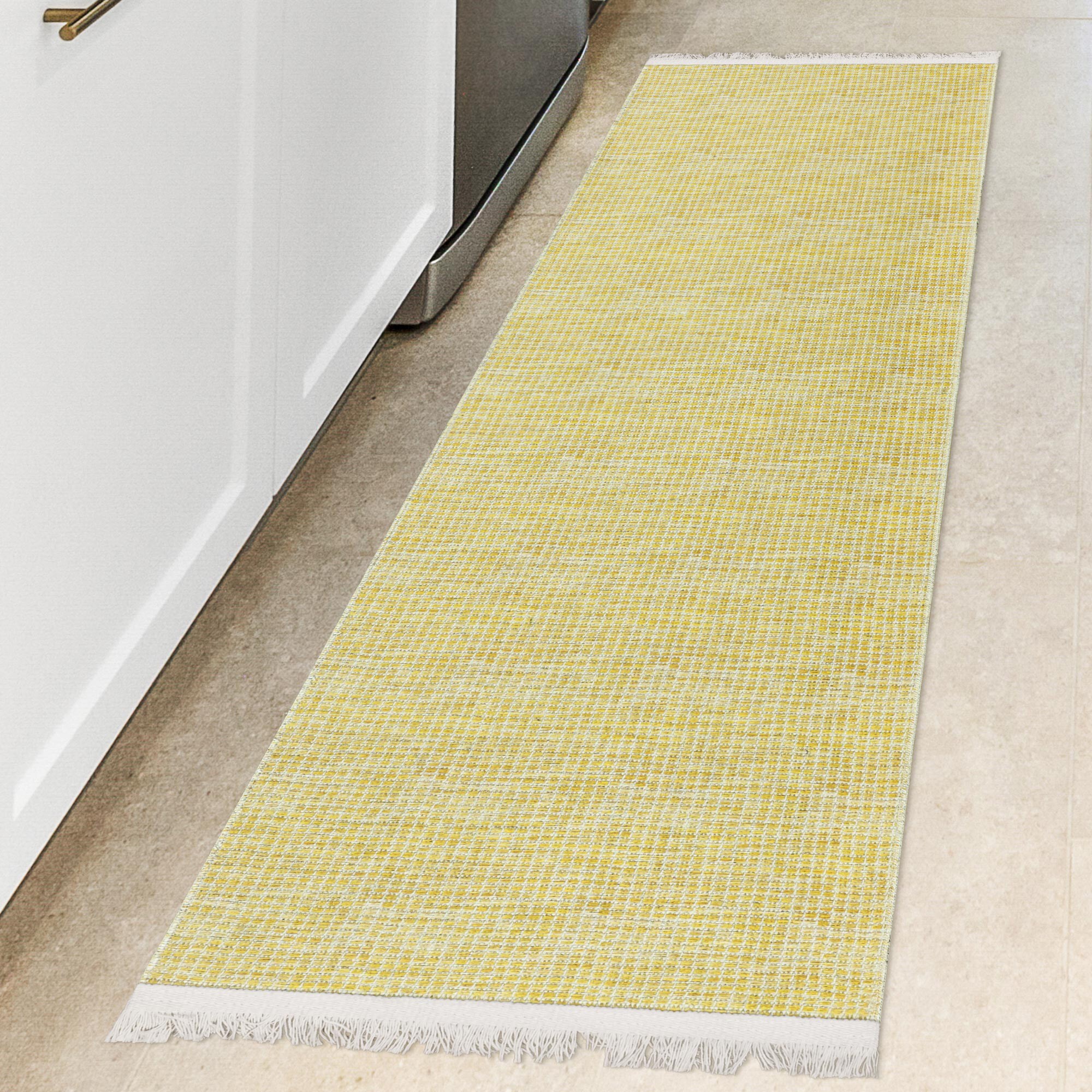 Ottomanson PRG7109-2X5 rugs - View #6